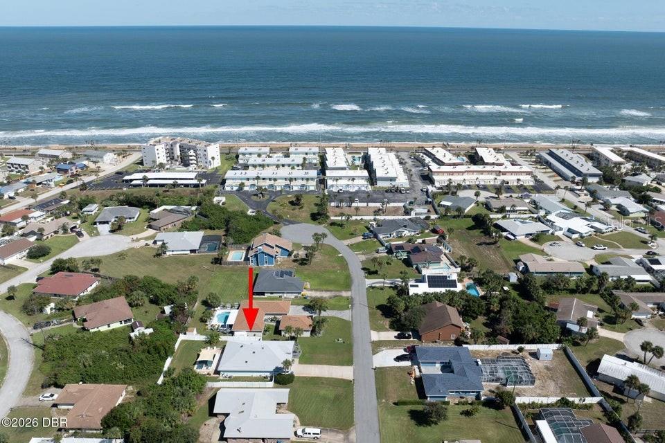 119 Mariners Drive, Ormond Beach, FL 32176 — photo 3