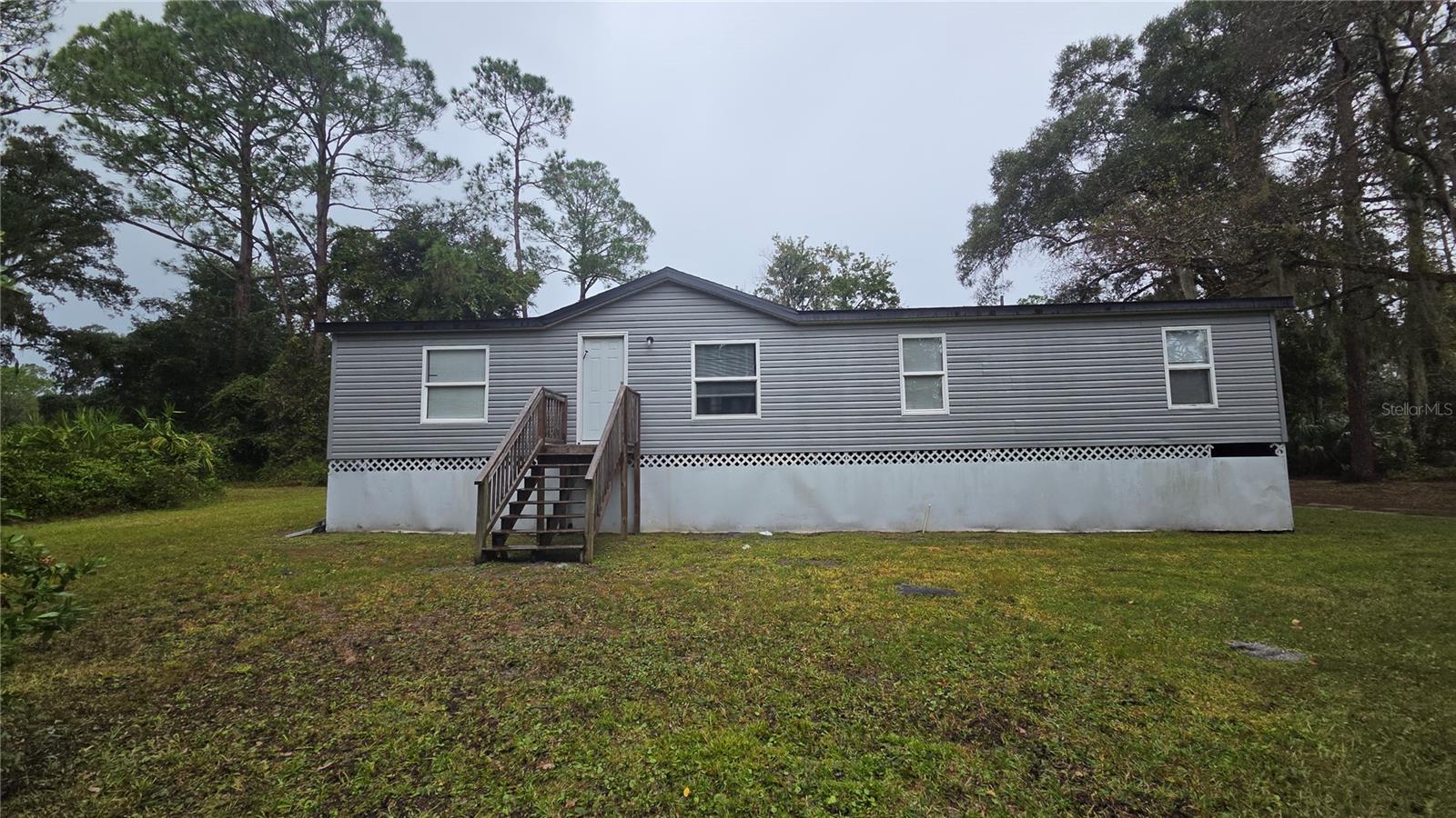 2381 Old Daytona Rd — photo