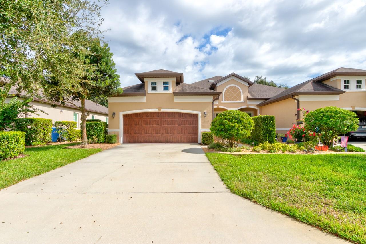 3113 Bailey Ann Dr — photo