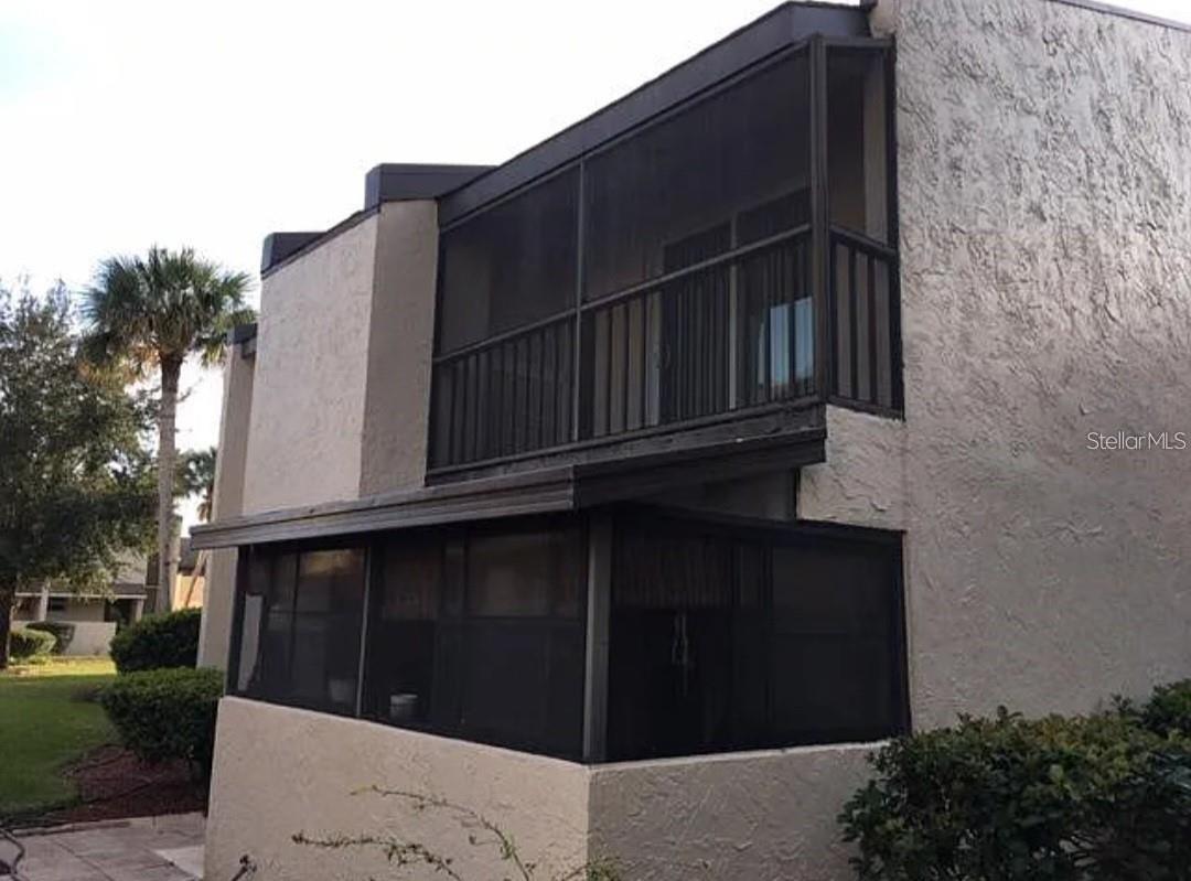 100 E Kentucky Ave #103D — photo