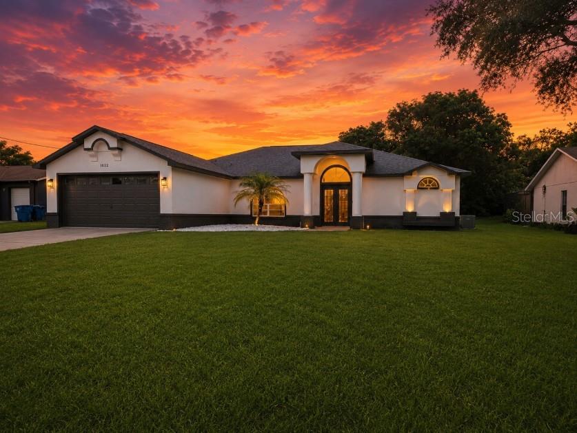1032 Concert Ave — photo