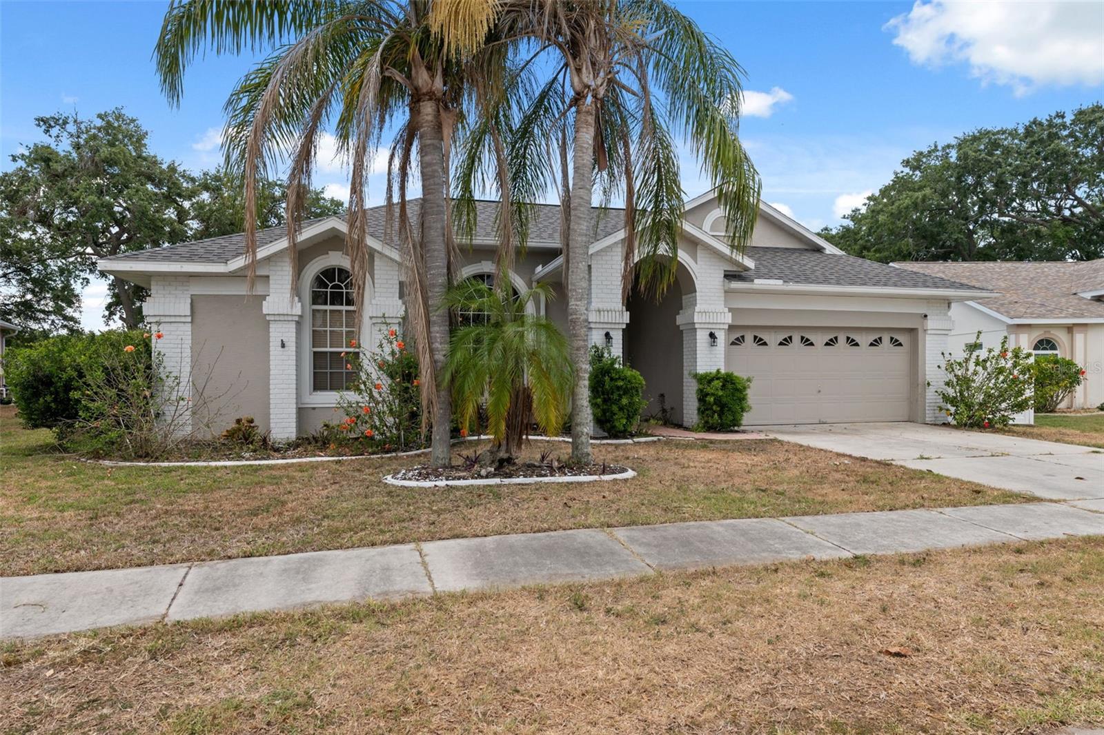9104 Water Hazard Dr — photo