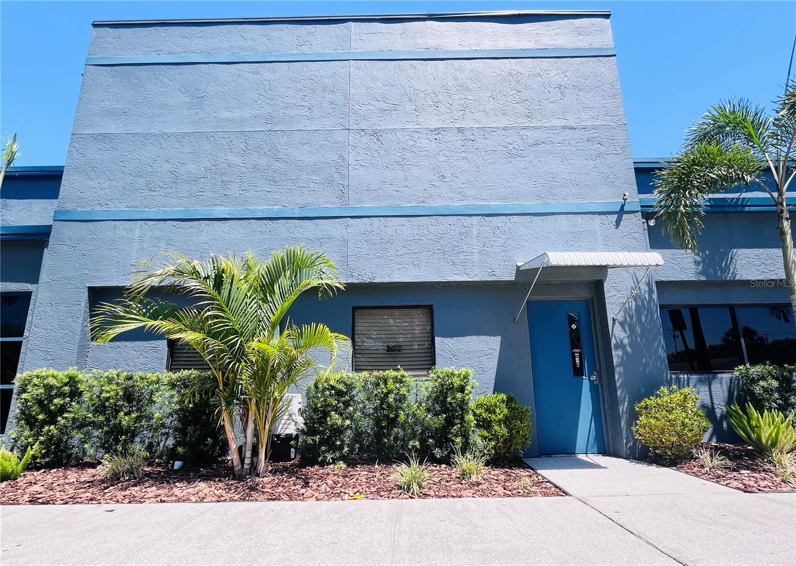 6935 Ridge Road, Port Richey, FL 34668