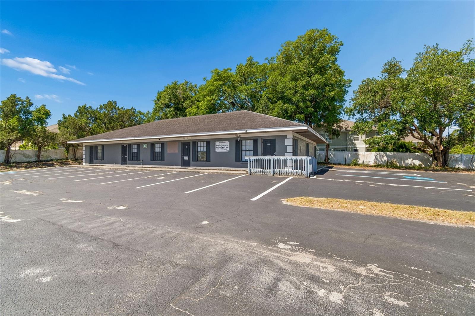 7511 Little Road, New Port Richey, FL 34654