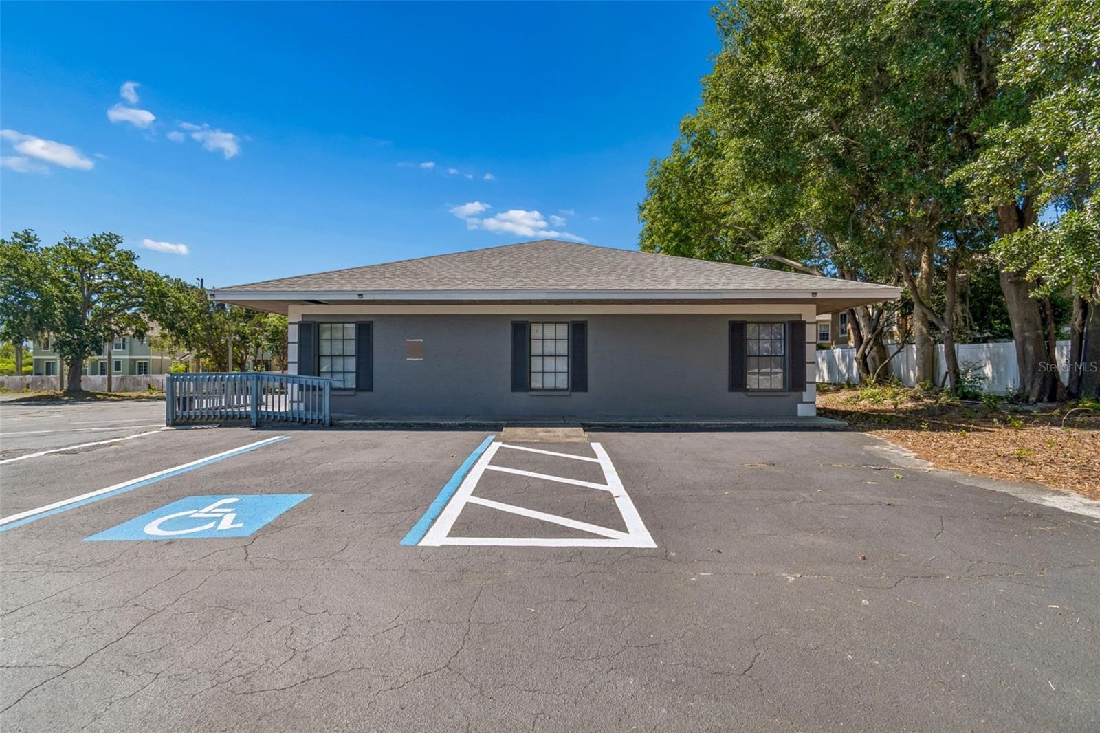 7511 Little Road, New Port Richey, FL 34654 — photo 3