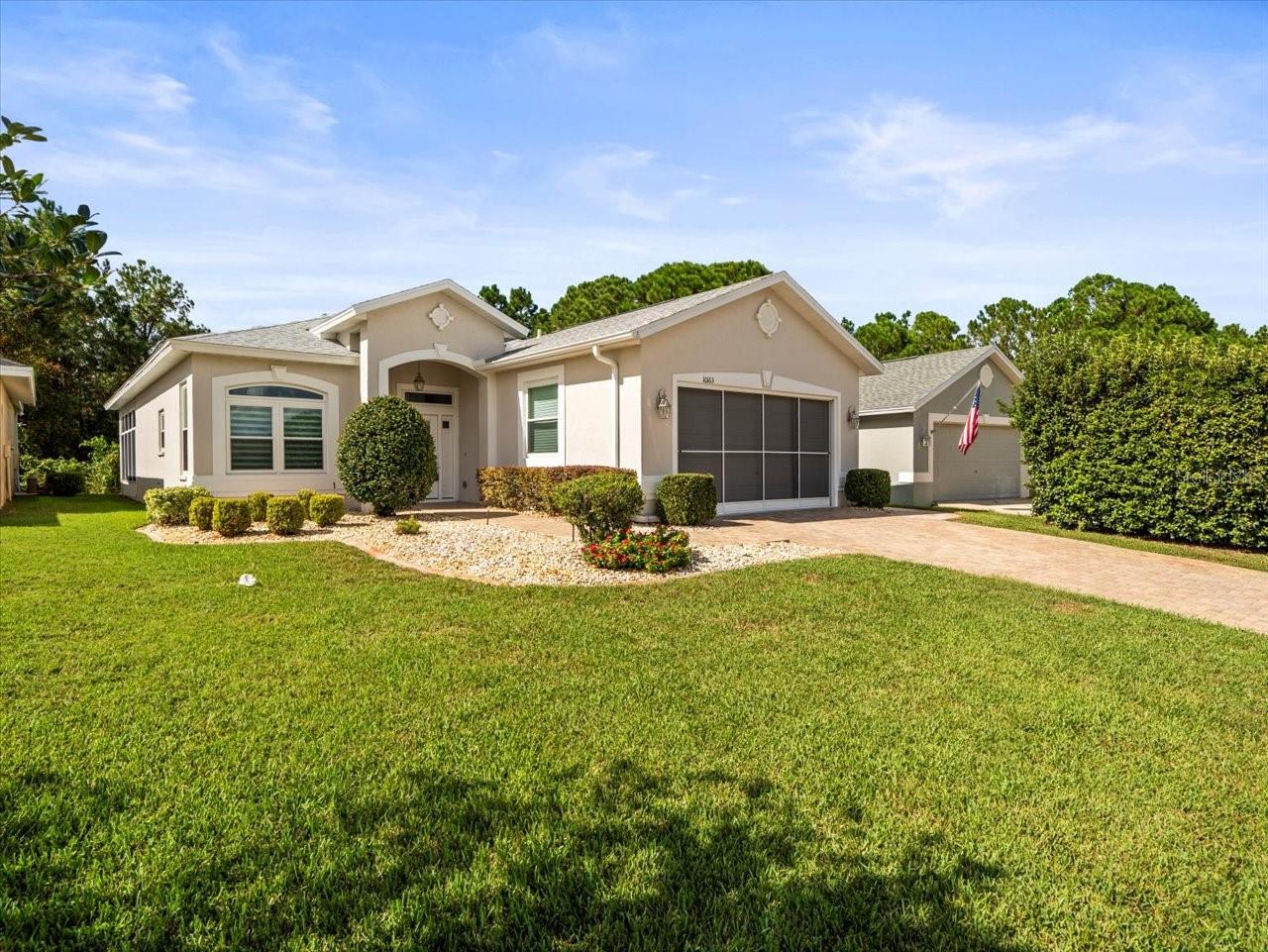 10163 Holly Berry Dr — photo