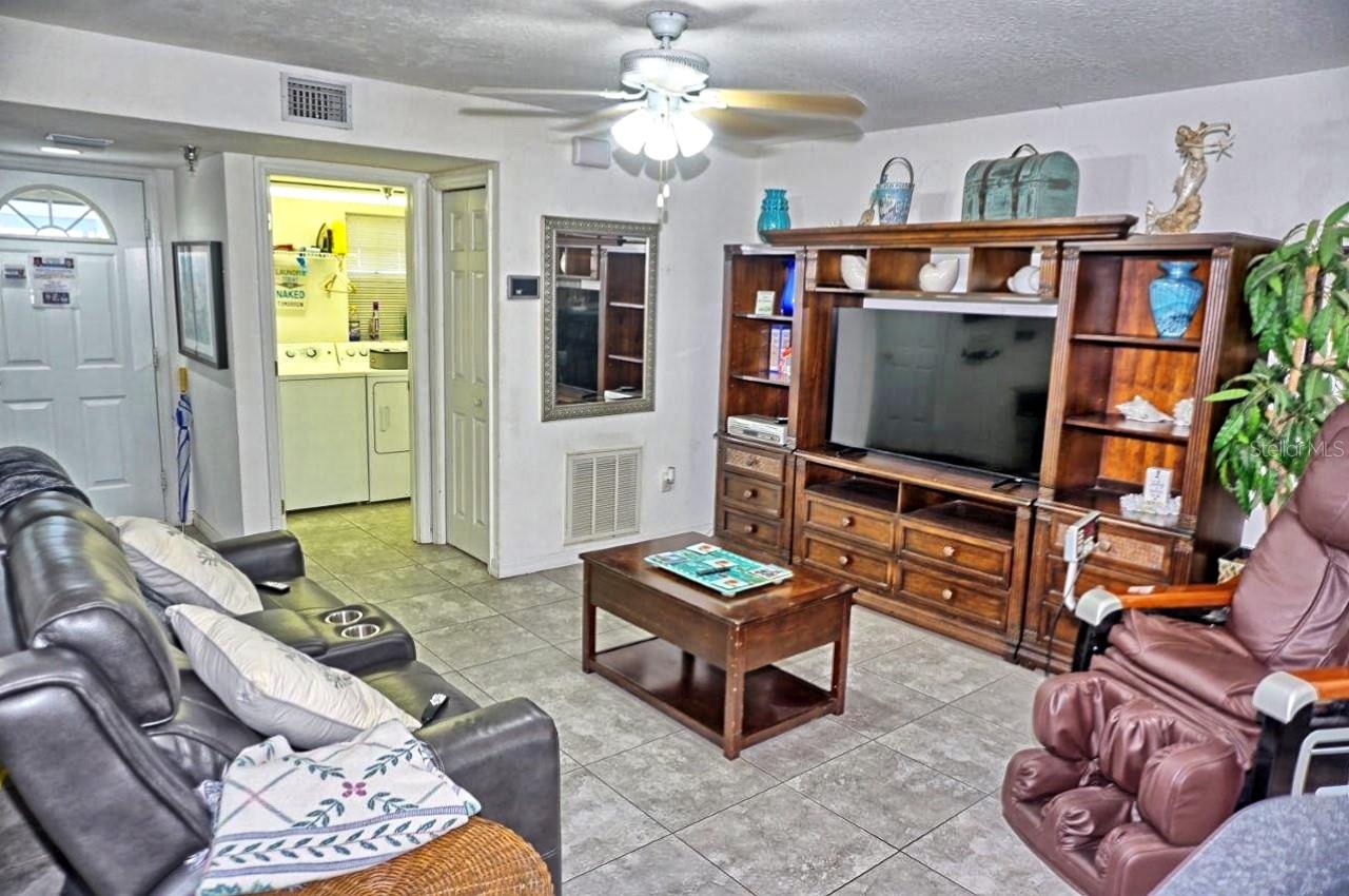 21107 Fountain View Ln #5102 — photo