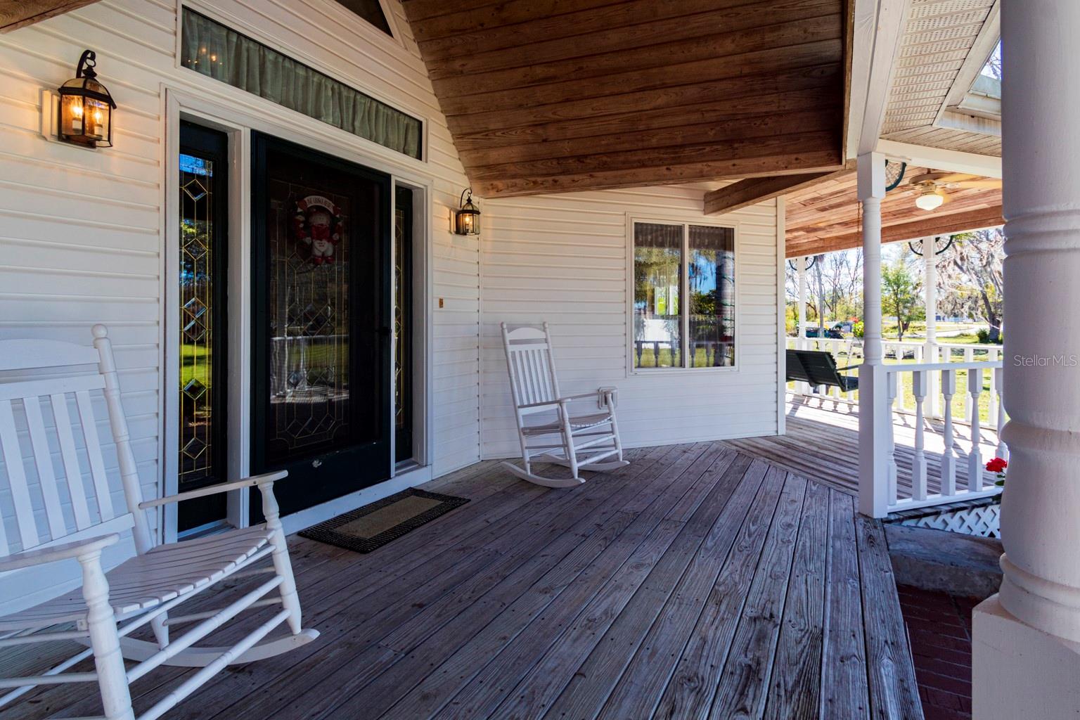 9215 Ridge Road, New Port Richey, FL 34654 — photo 2