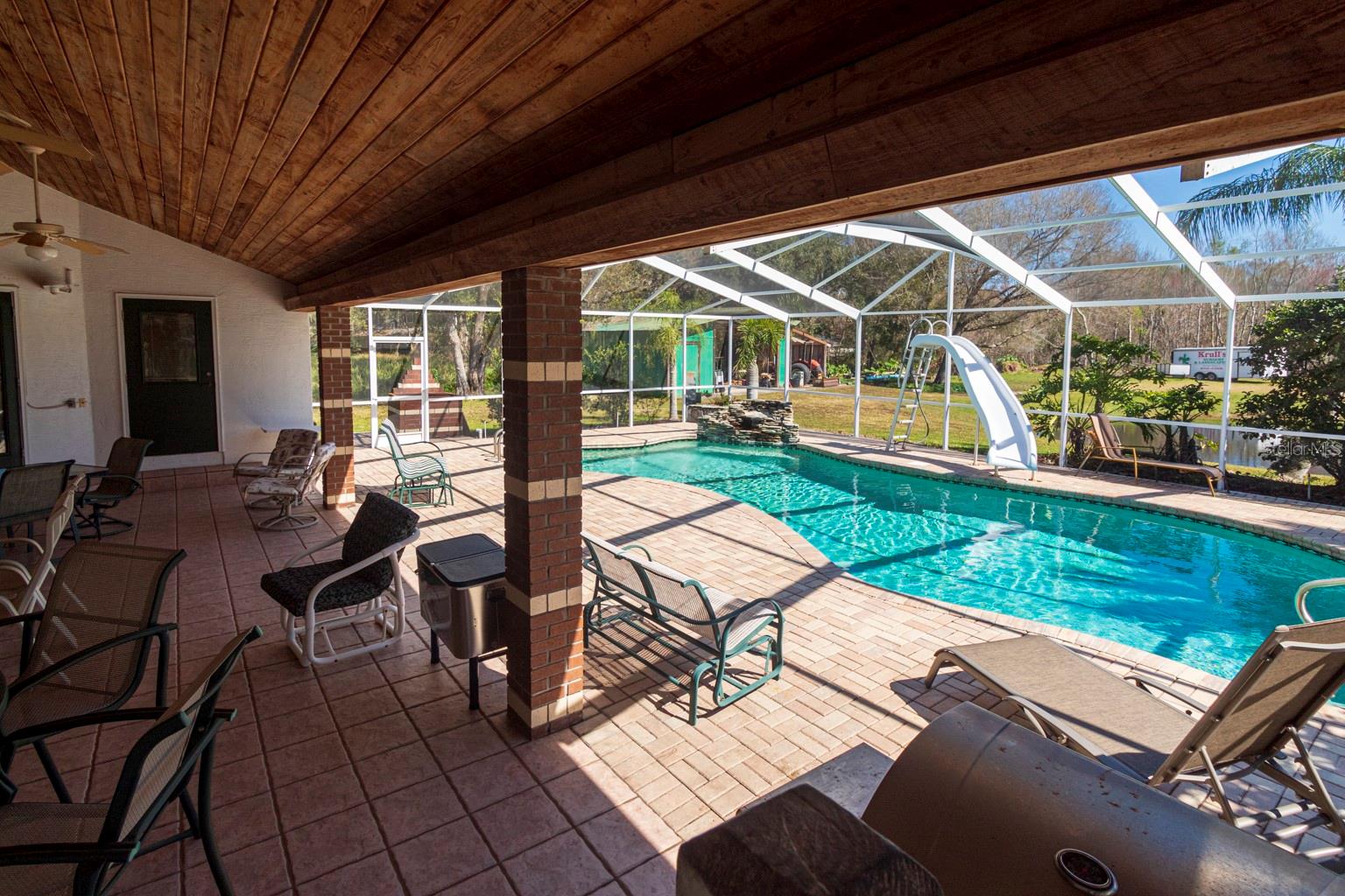 9215 Ridge Road, New Port Richey, FL 34654 — photo 3