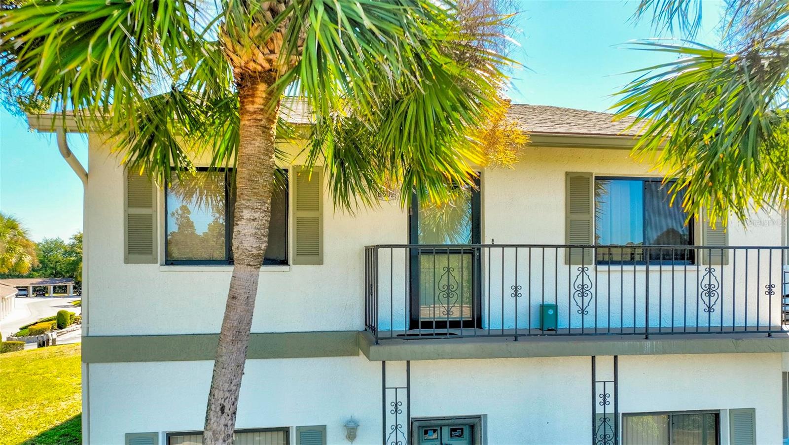 6502 River Run Blvd — photo