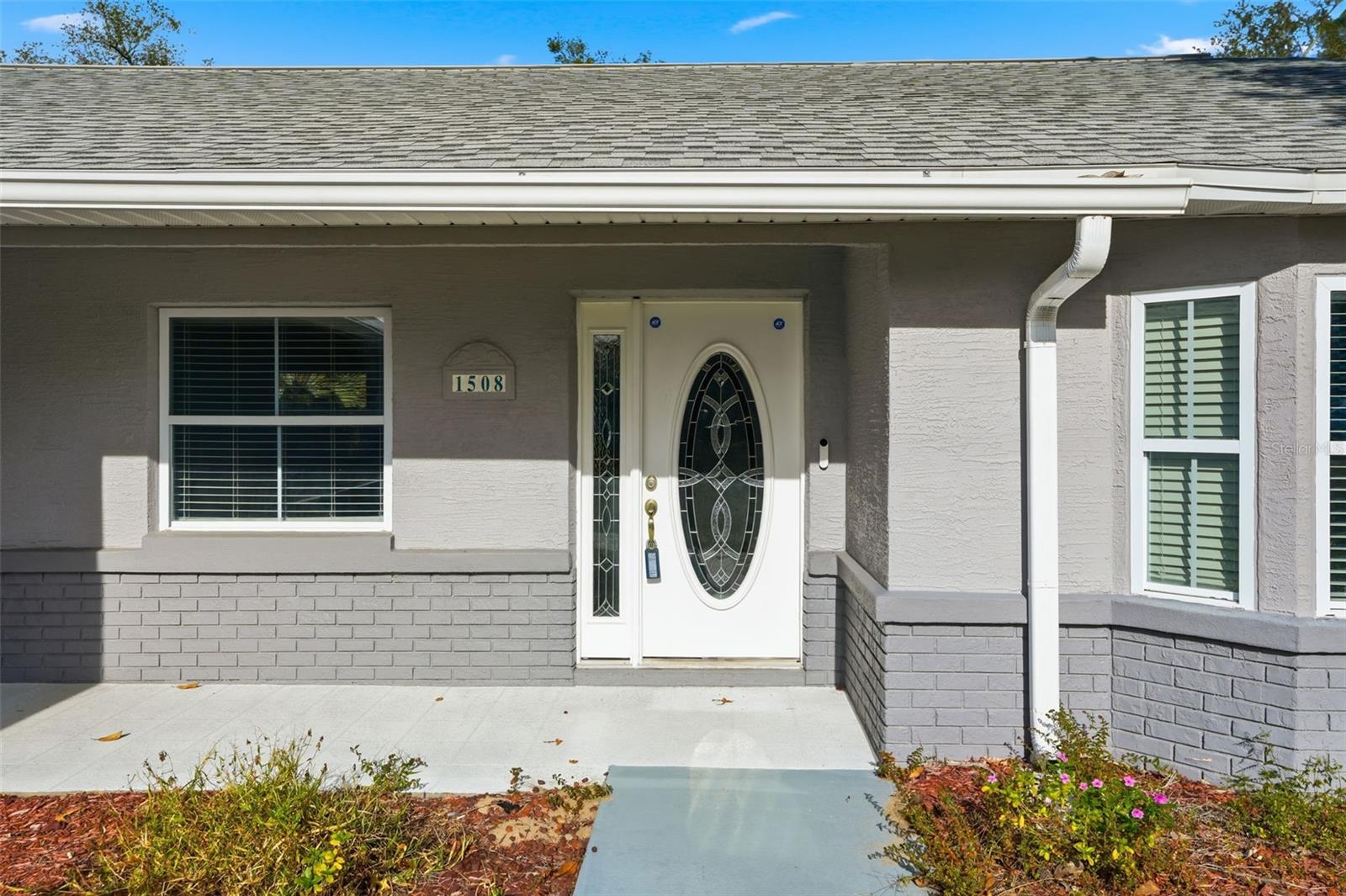 1508 Gold Road, Spring Hill, FL 34609 — photo 3