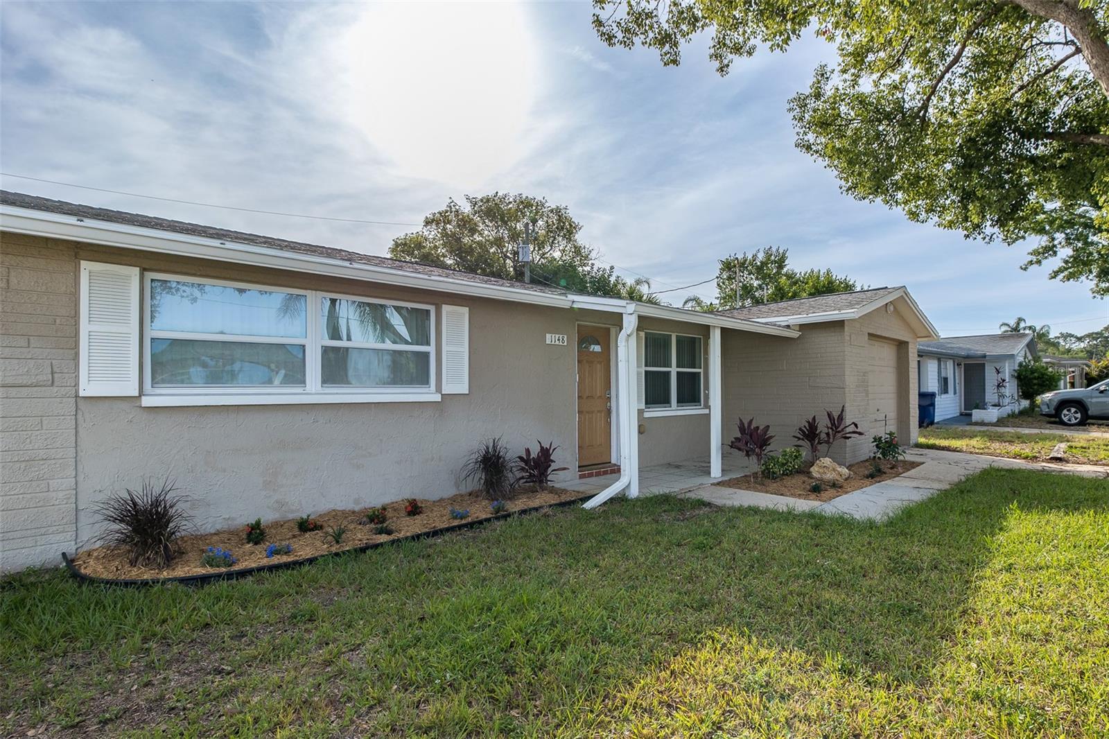 1148 Fernwood Dr — photo