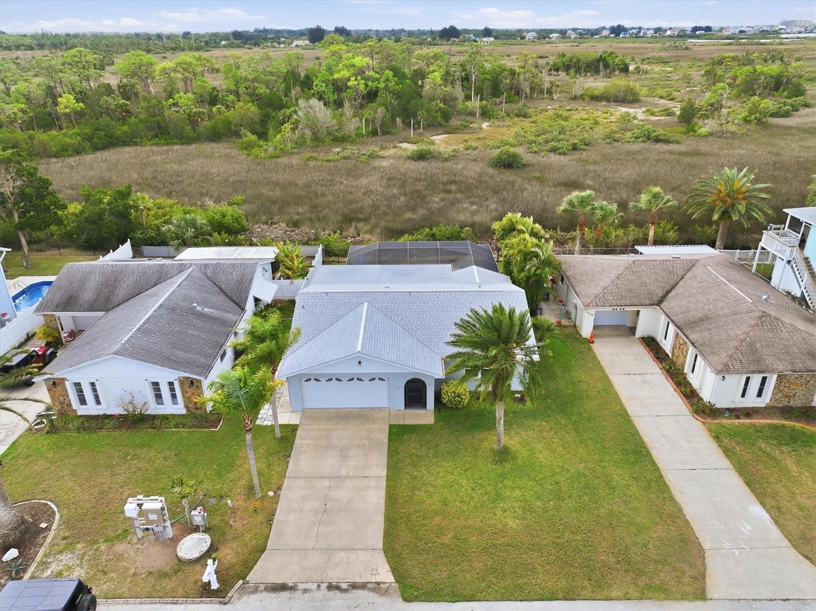 7034 Southwind Dr — photo