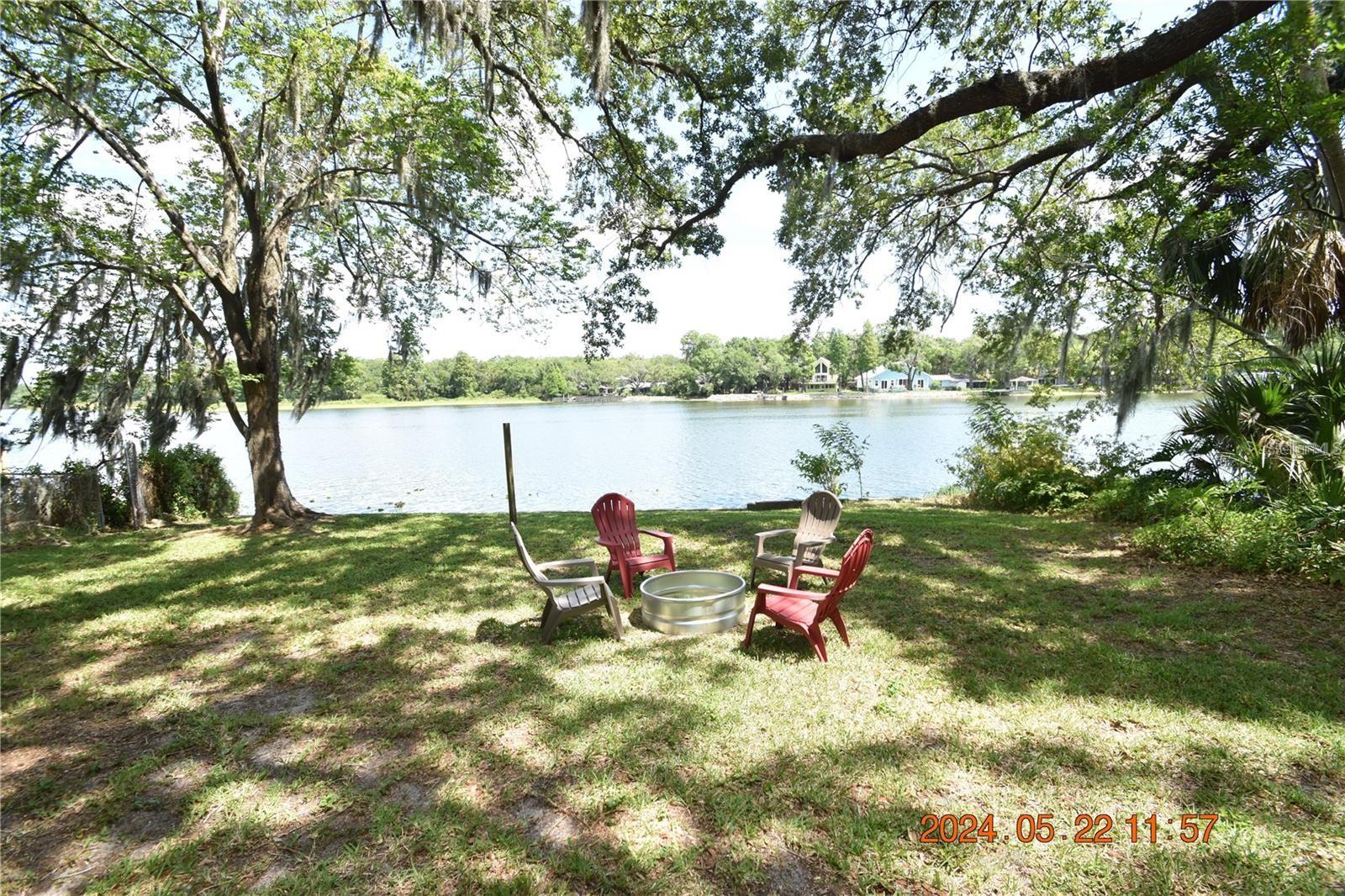 3606 River Grove Dr — photo