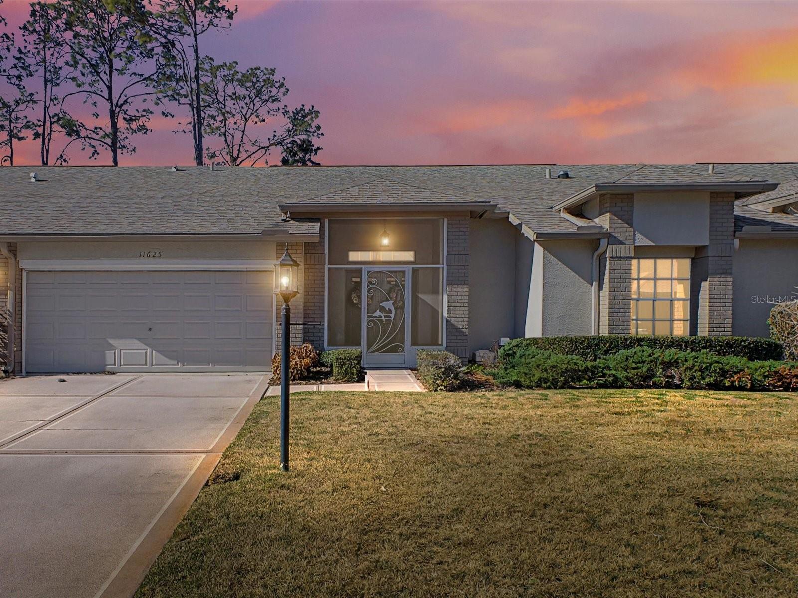 11625 Baronwood Ct — photo