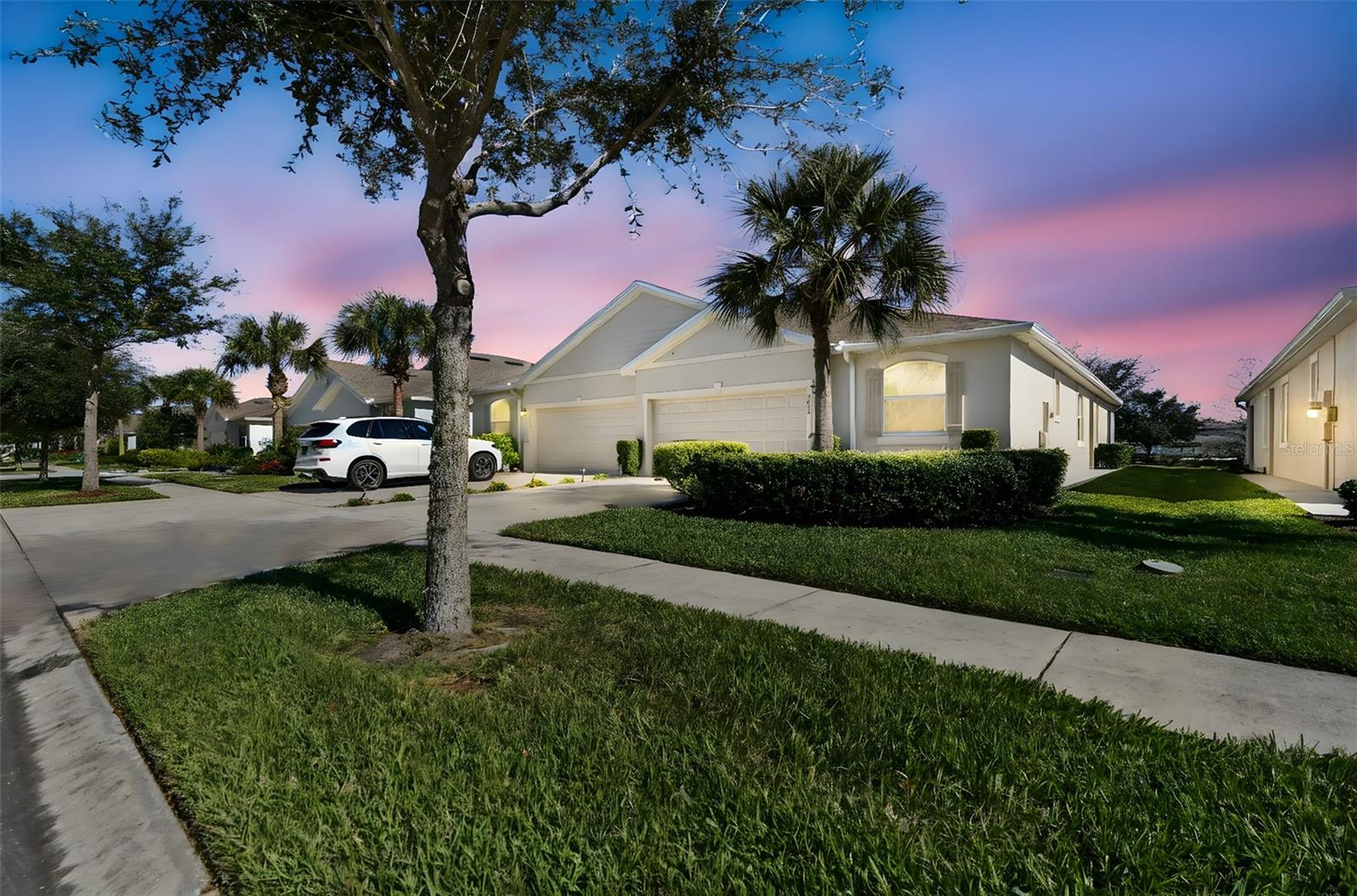 7852 Timberview Loop, Wesley Chapel, FL 33545 — photo 2