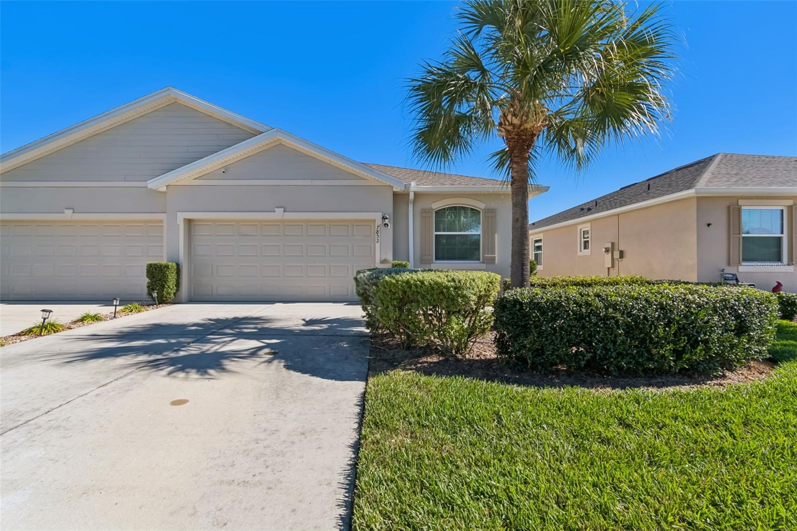 7852 Timberview Loop, Wesley Chapel, FL 33545 — photo 3