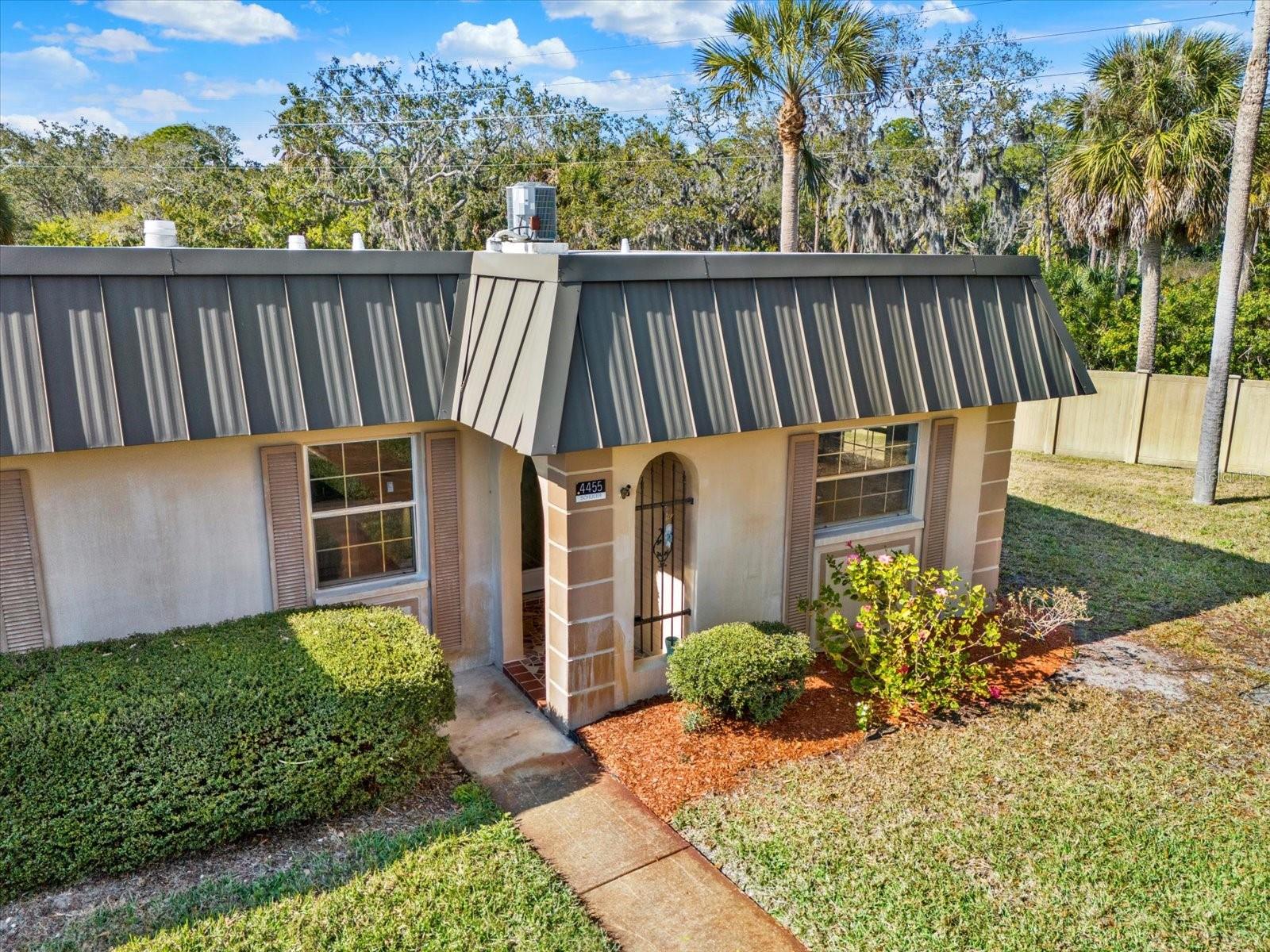 4455 Rustic Drive, New Port Richey, FL 34652 — photo 2