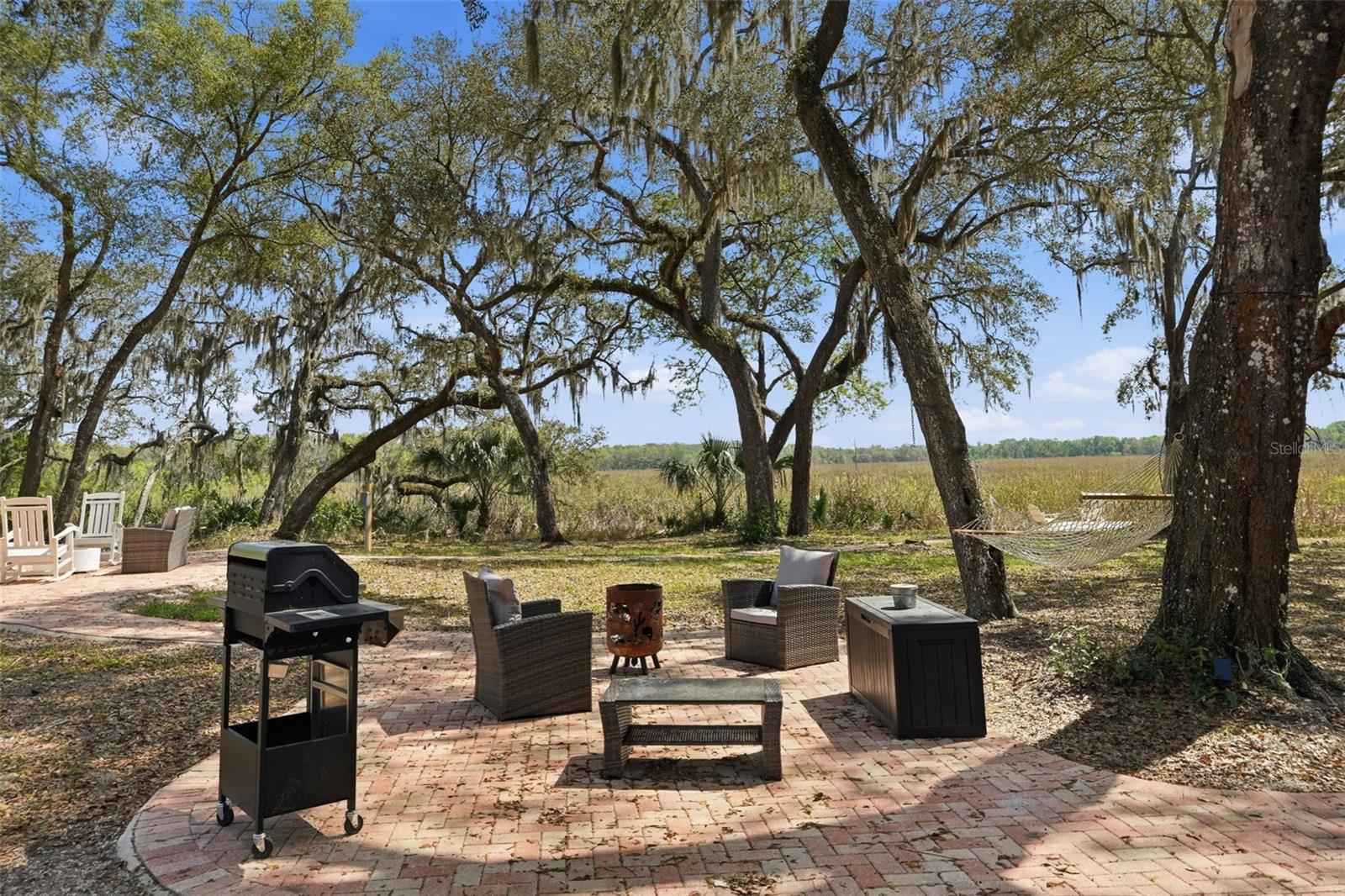 7570 E Ringer Court, Inverness, FL 34453 — photo 2