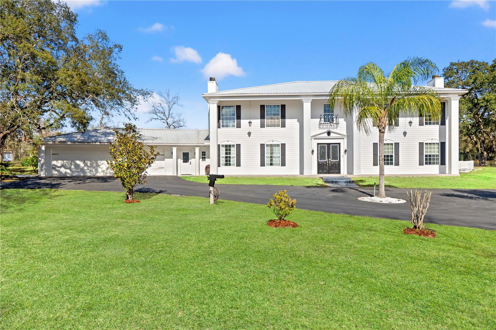 14485 Switch Back Road, Spring Hill, FL 34609 — photo 2