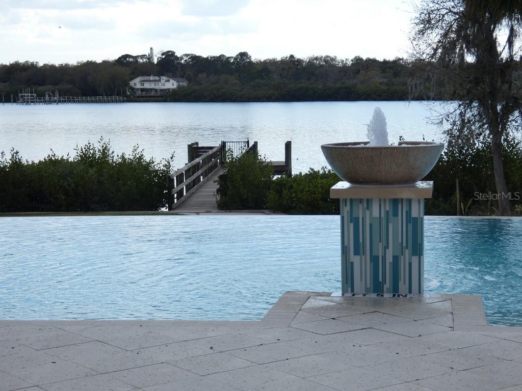 1505 Sunset Wind Loop, Oldsmar, FL 34677 — photo 2