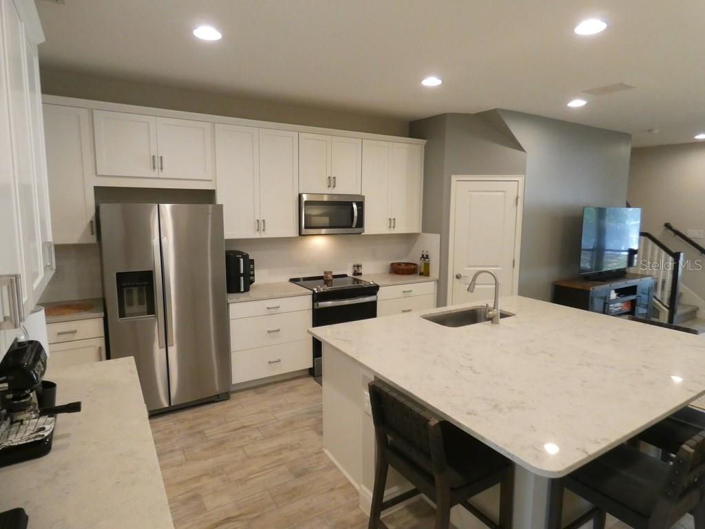 1505 Sunset Wind Loop, Oldsmar, FL 34677 — photo 3