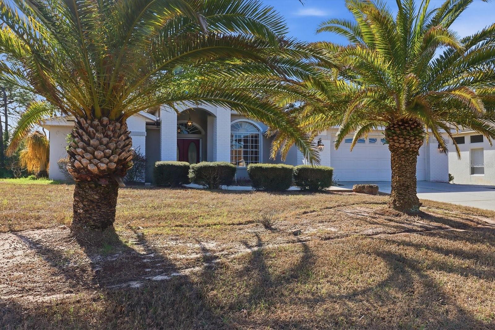 9240 Butler Blvd — photo