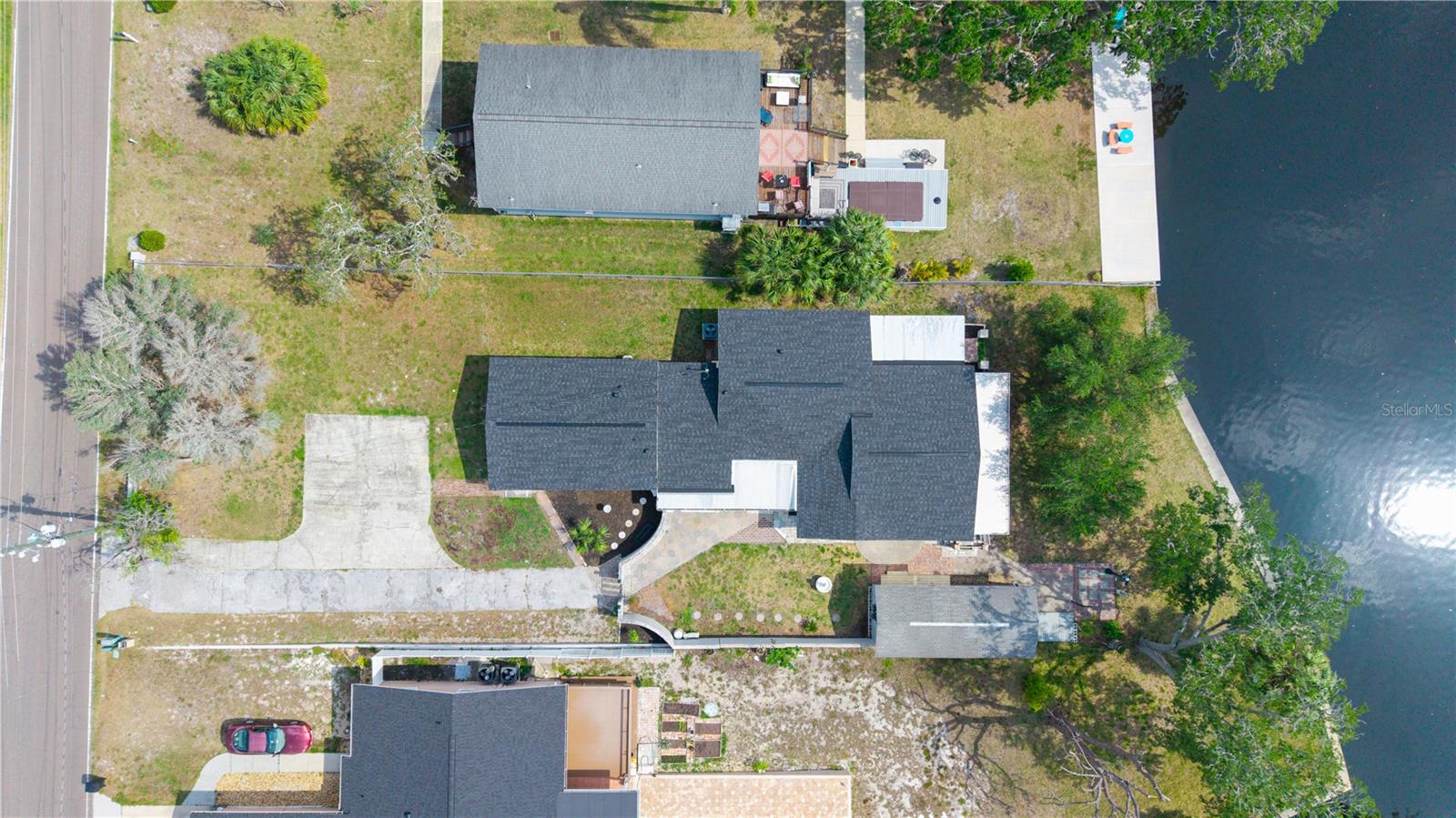 5822 River Road, New Port Richey, FL 34652 — photo 2