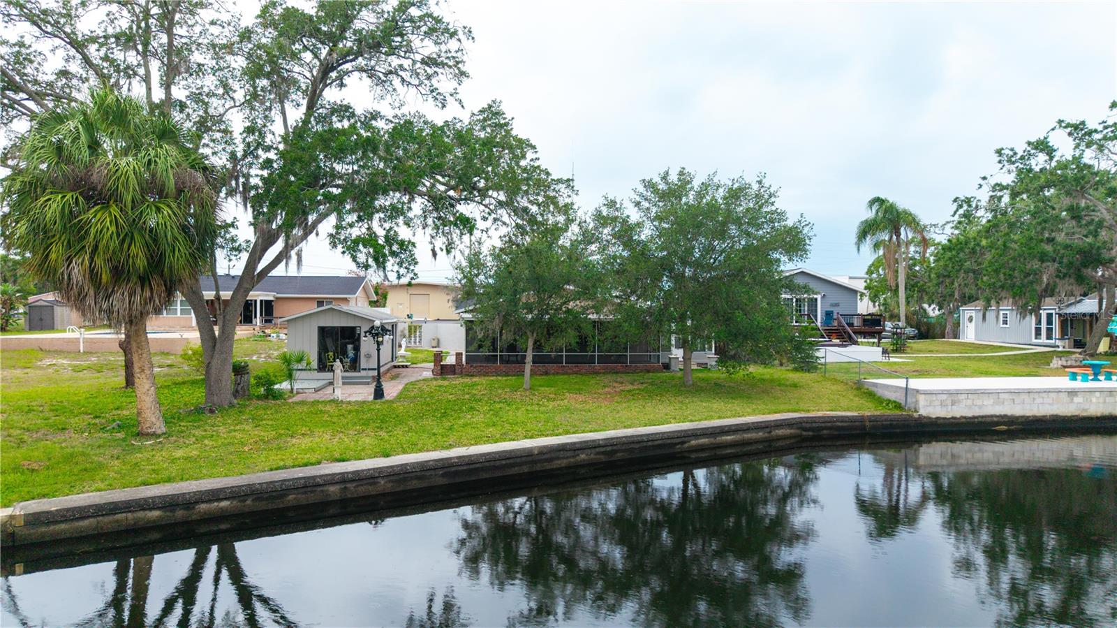 5822 River Road, New Port Richey, FL 34652 — photo 3