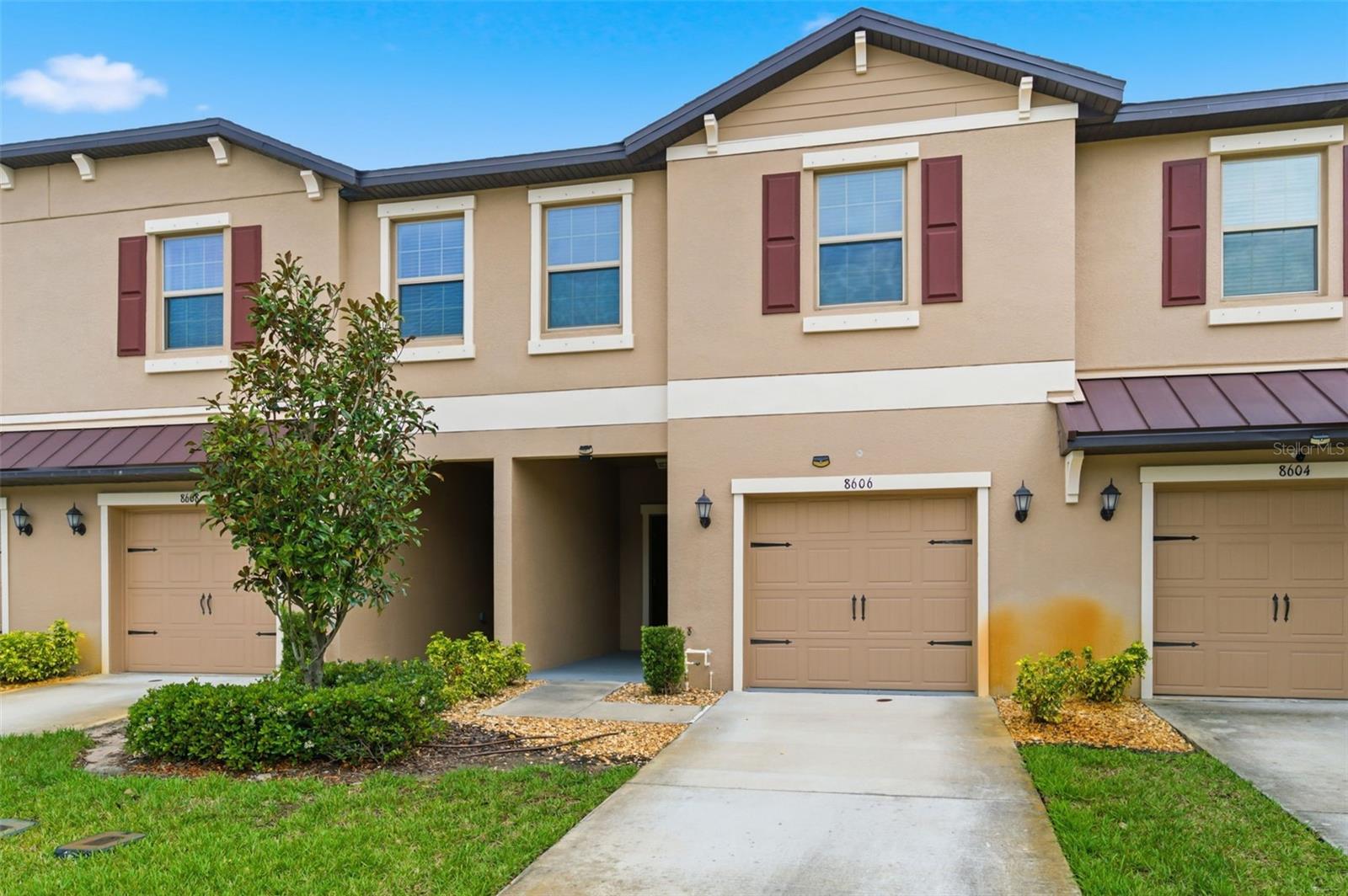 8606 Reedville Street, New Port Richey, FL 34654 — photo 3
