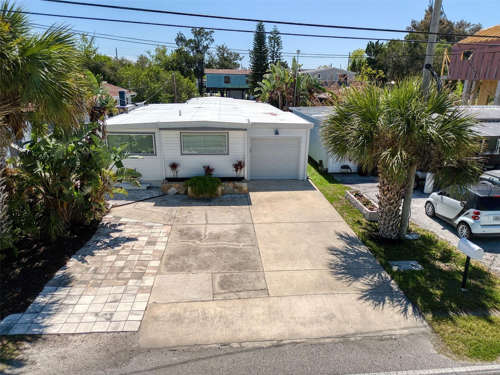 6820 Sea Ranch Dr — photo