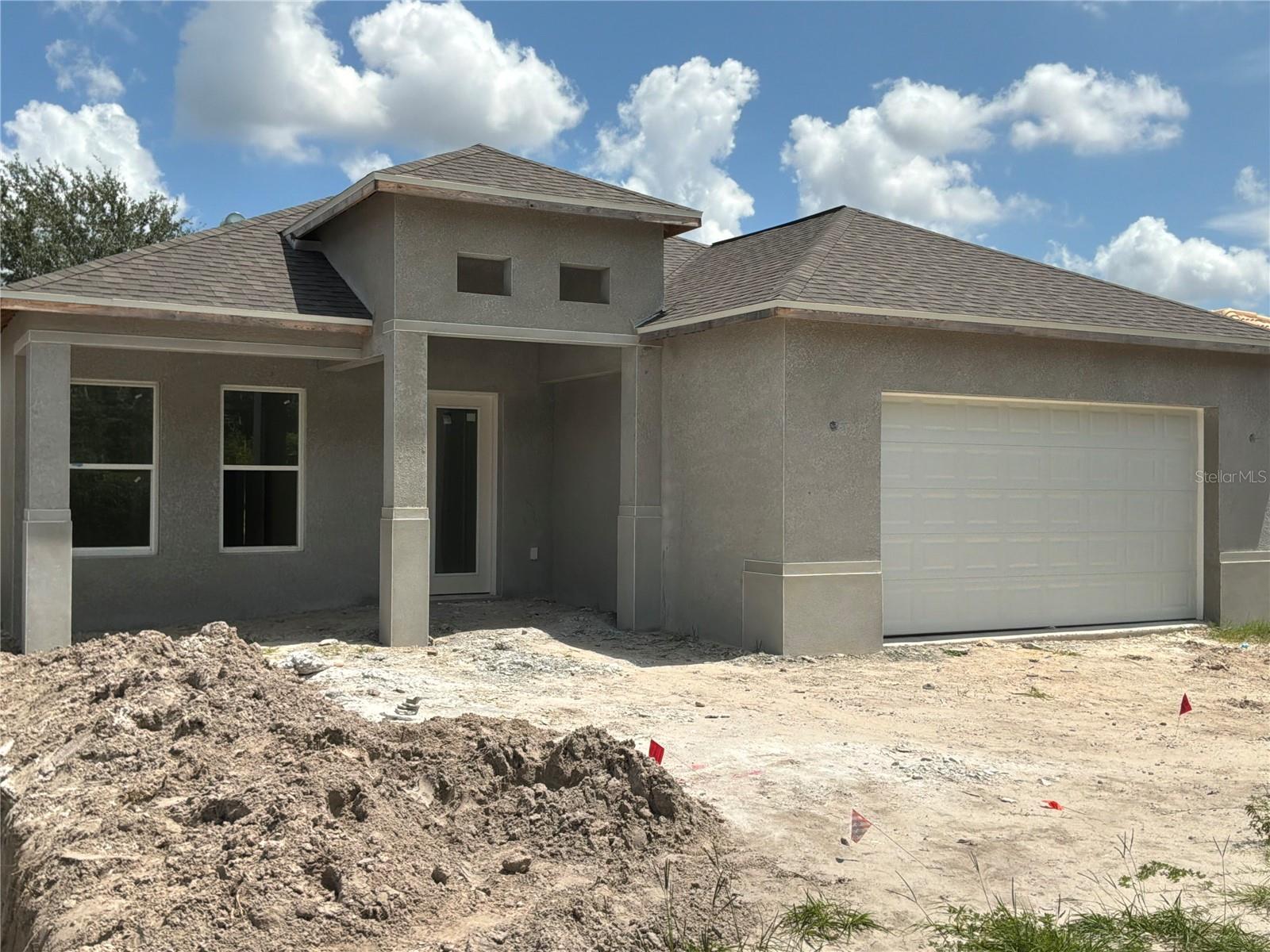 9149 Trevino Dr — photo