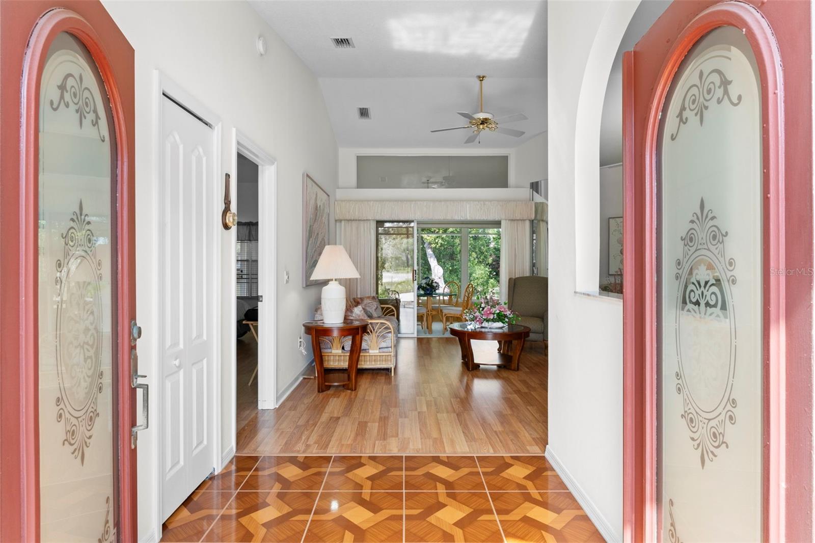 3047 Rippling Brook Way, Spring Hill, FL 34606 — photo 3