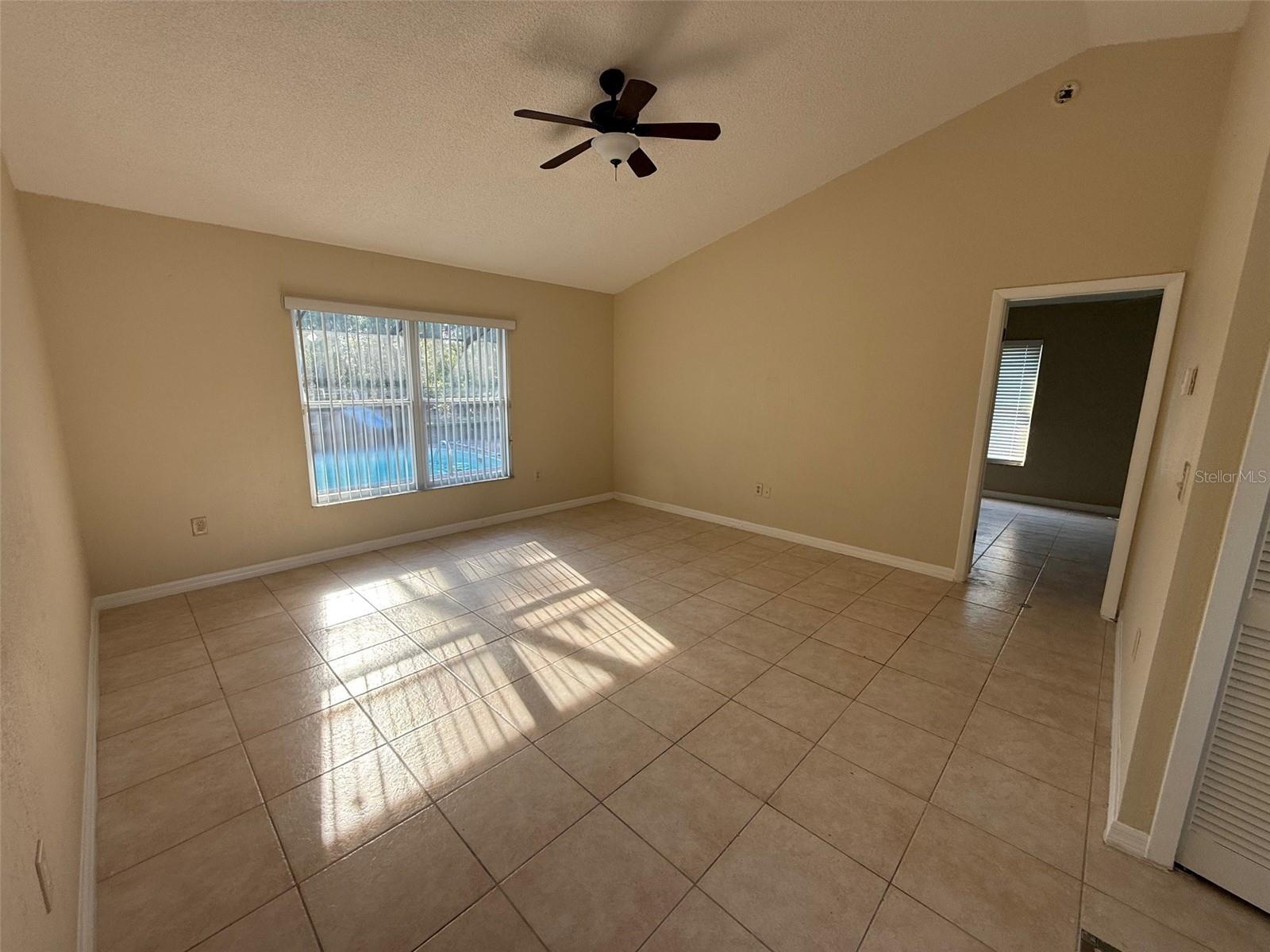 2392 Fairview Road, Spring Hill, FL 34609 — photo 2