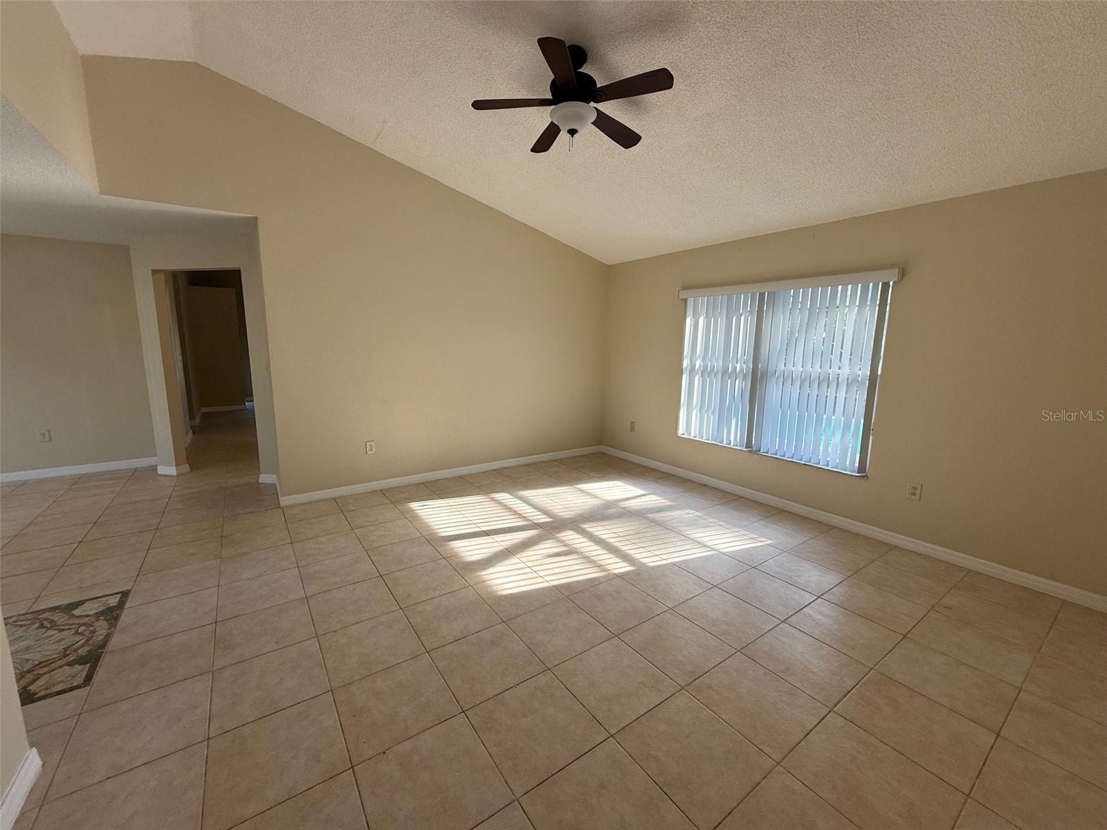 2392 Fairview Road, Spring Hill, FL 34609 — photo 3