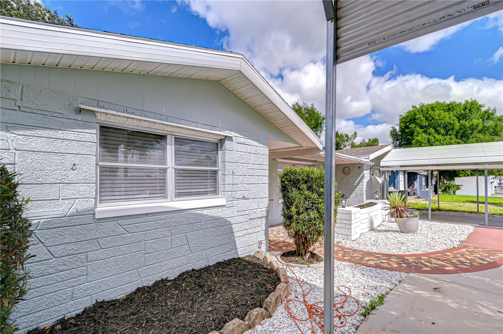 10901 Oldham Road, Port Richey, FL 34668 — photo 2
