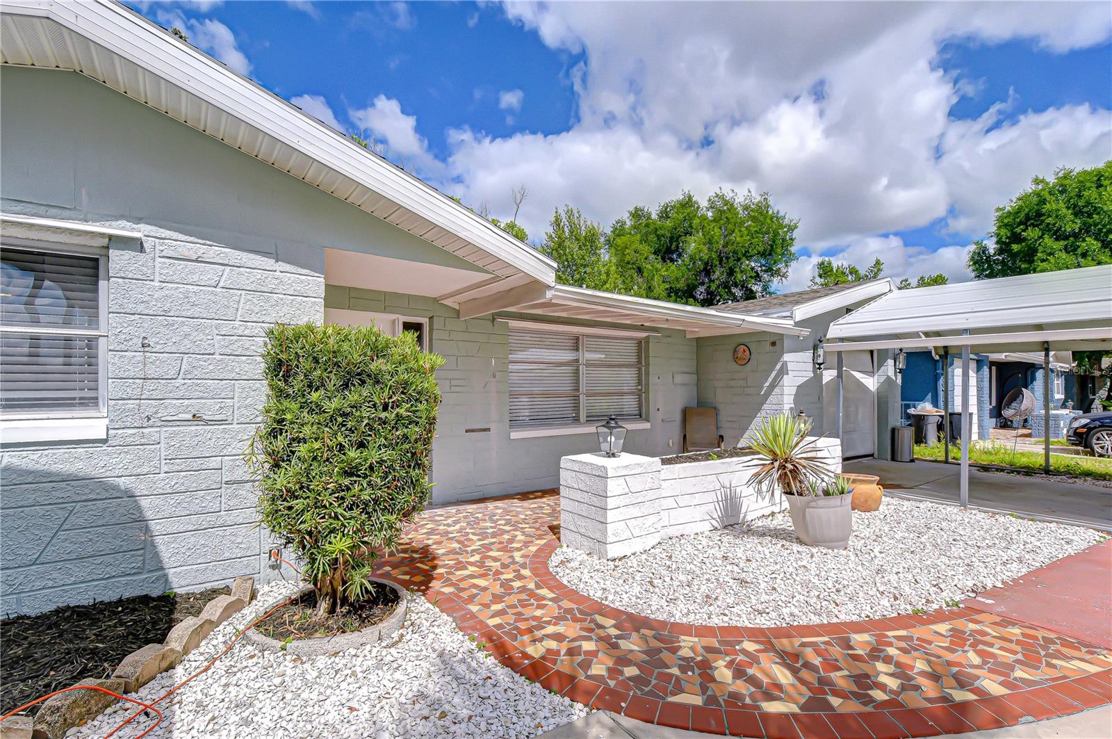 10901 Oldham Road, Port Richey, FL 34668 — photo 3