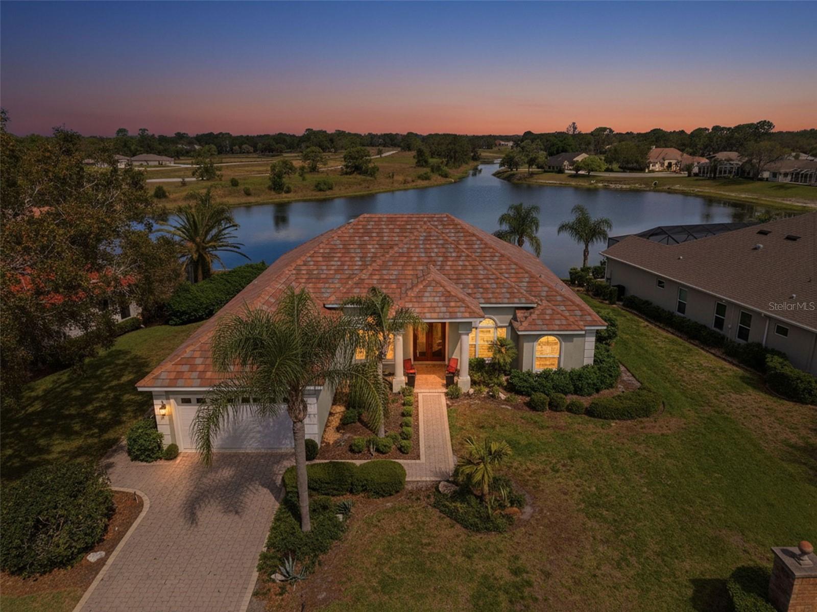 9203 Lake Cypress Loop — photo