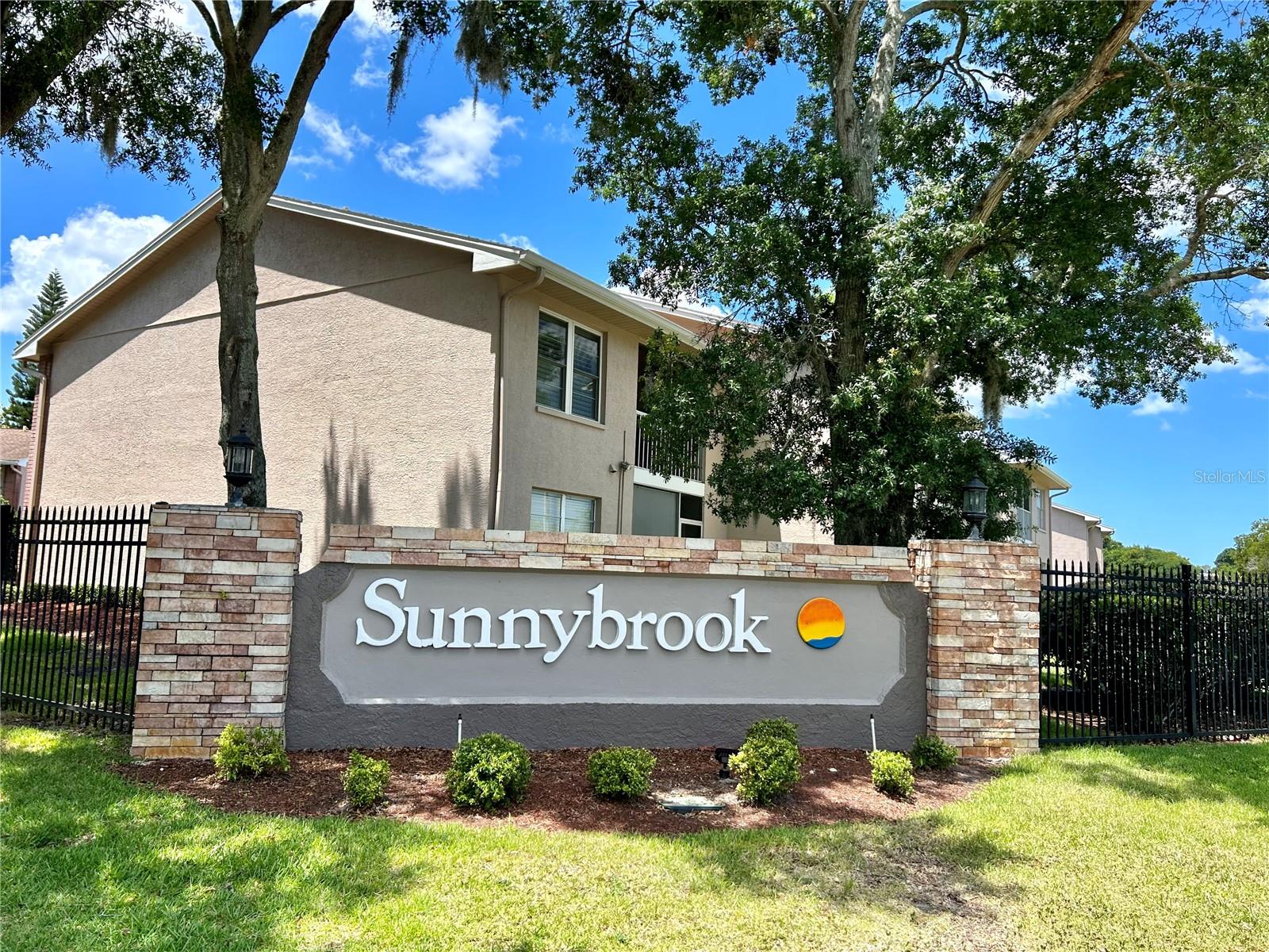 6519 Spring Flower Drive #24, New Port Richey, FL 34653 — photo 2