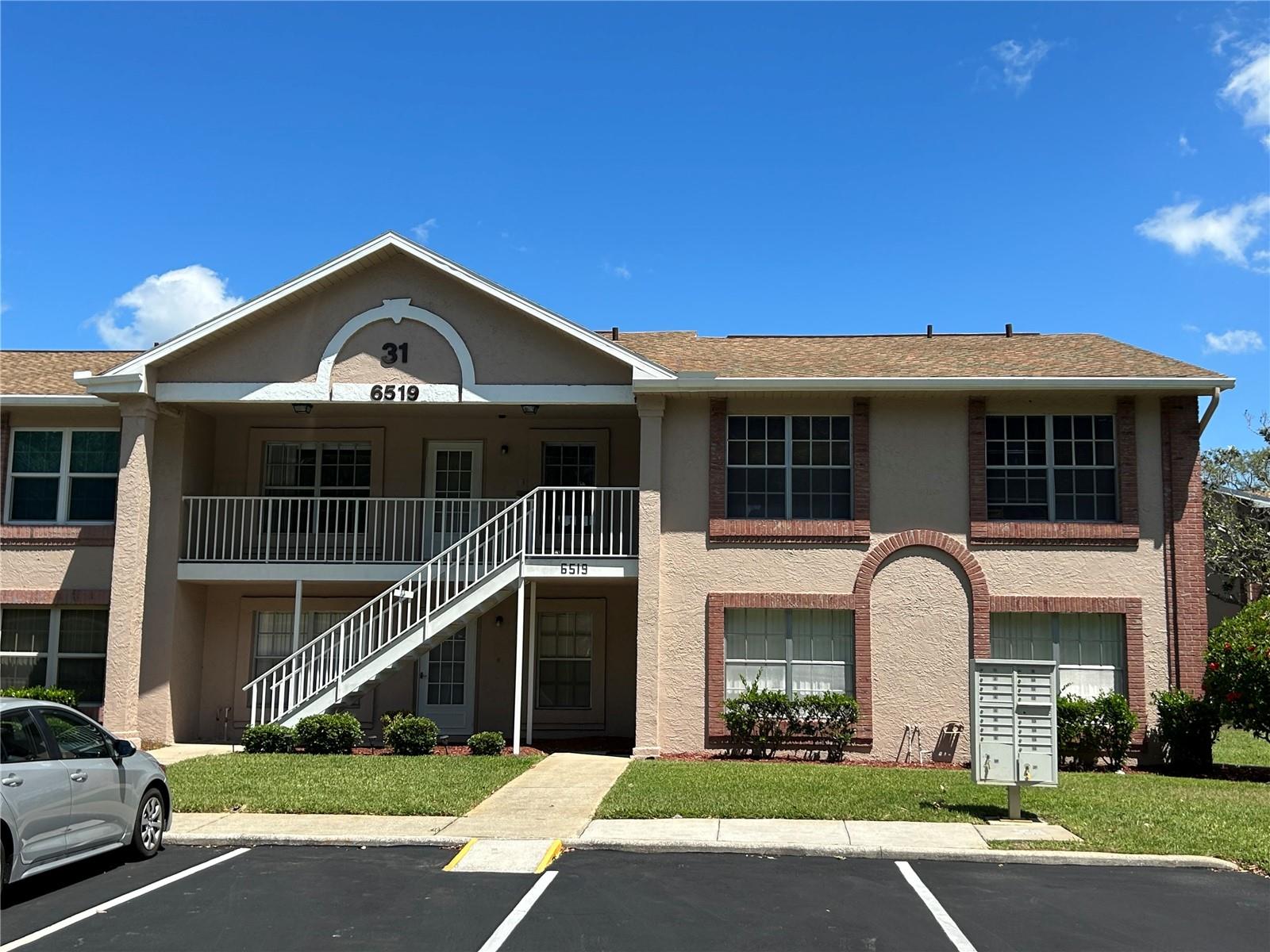 6519 Spring Flower Drive #24, New Port Richey, FL 34653 — photo 3
