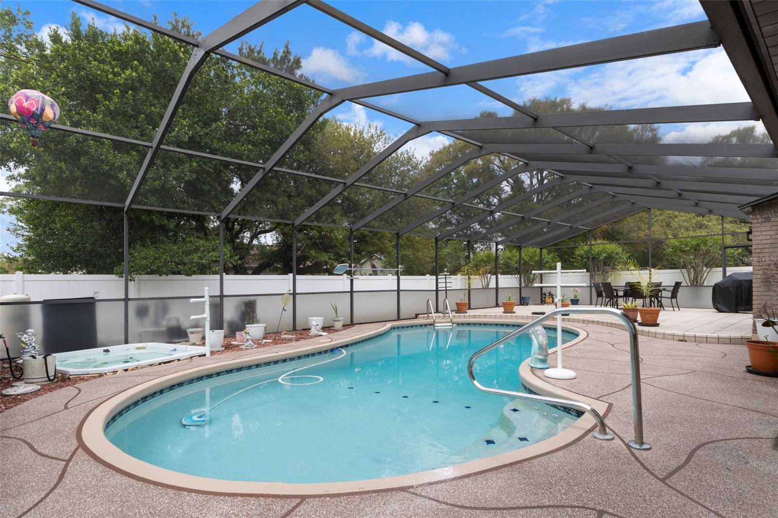 3217 Abeline Road, Spring Hill, FL 34608 — photo 2