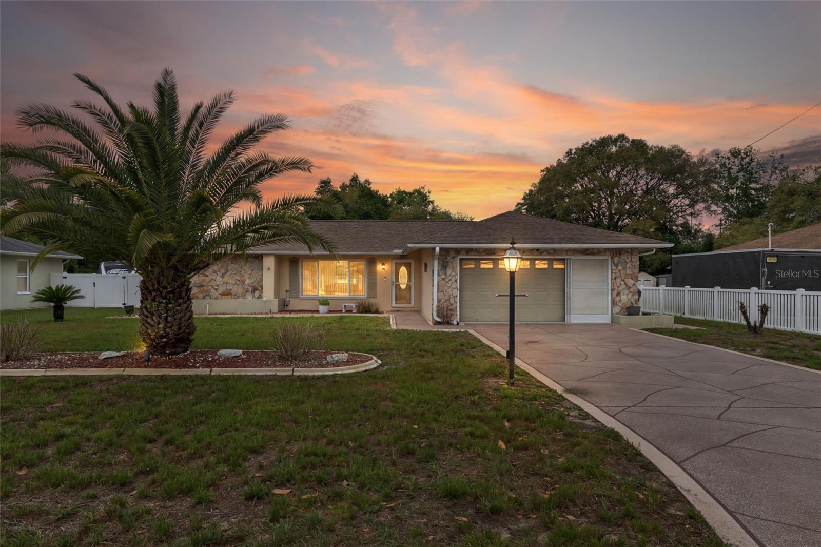 3217 Abeline Road, Spring Hill, FL 34608 — photo 3