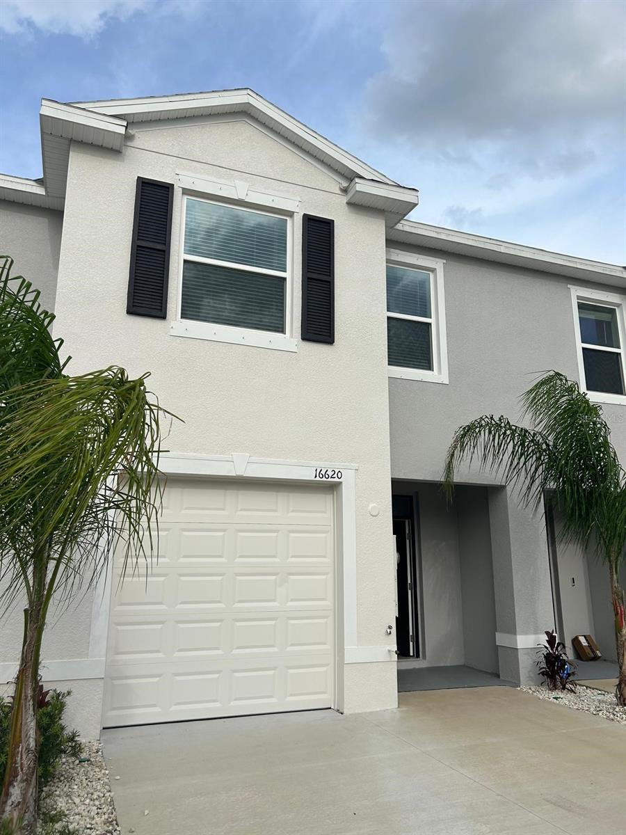 16620 Grotto Steam Pl — photo