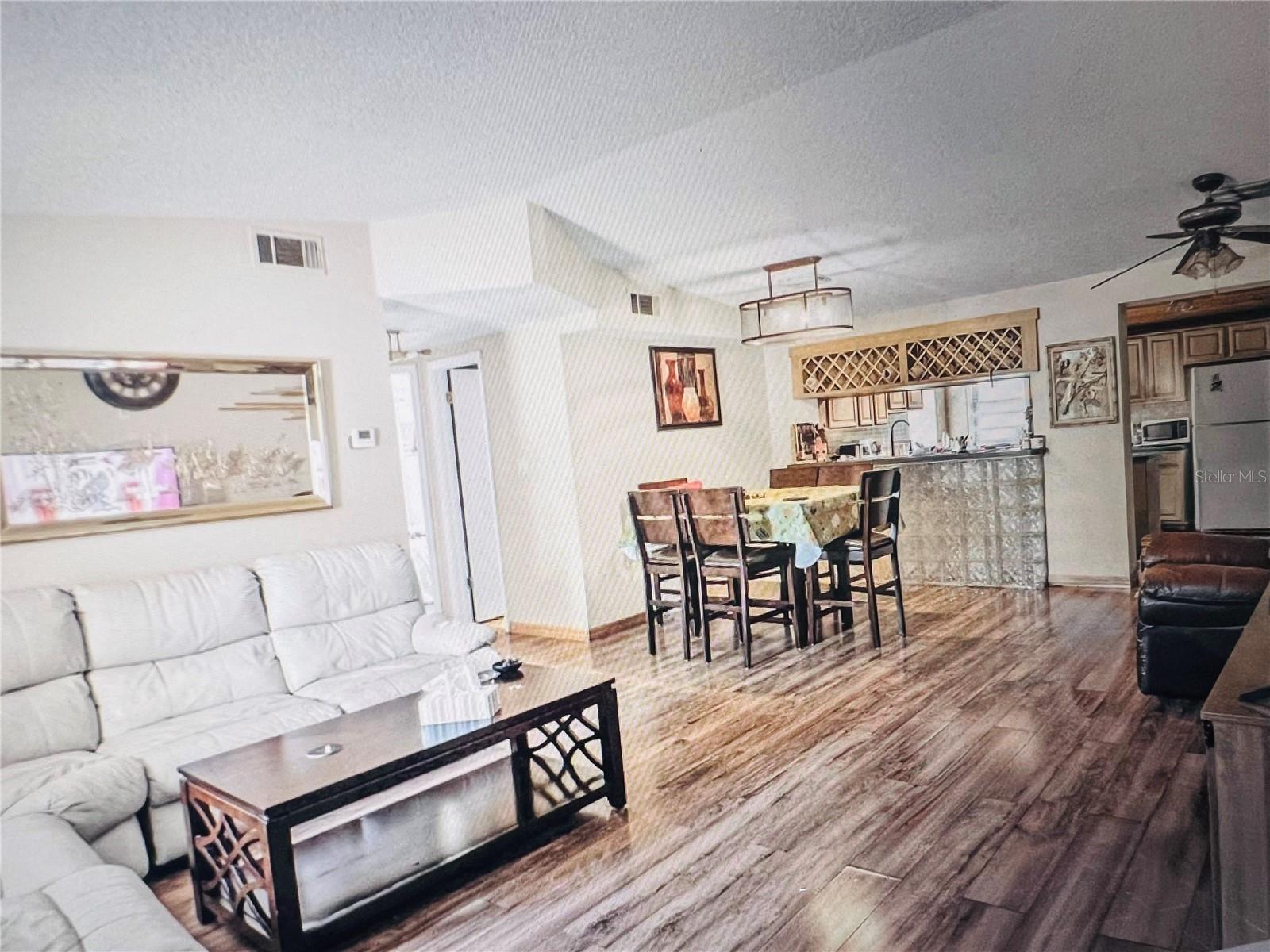 5543 Moog Road, New Port Richey, FL 34652 — photo 3