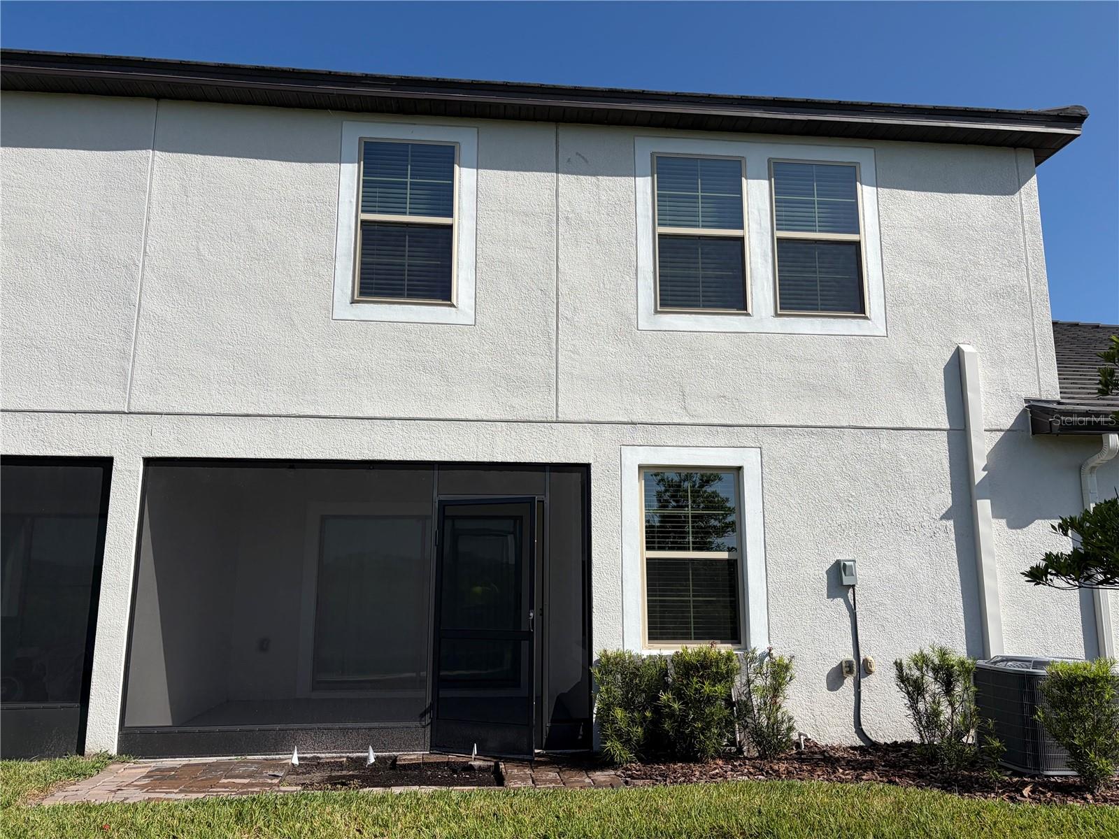 10274 Echo Dock Loop, San Antonio, FL 33576 — photo 2