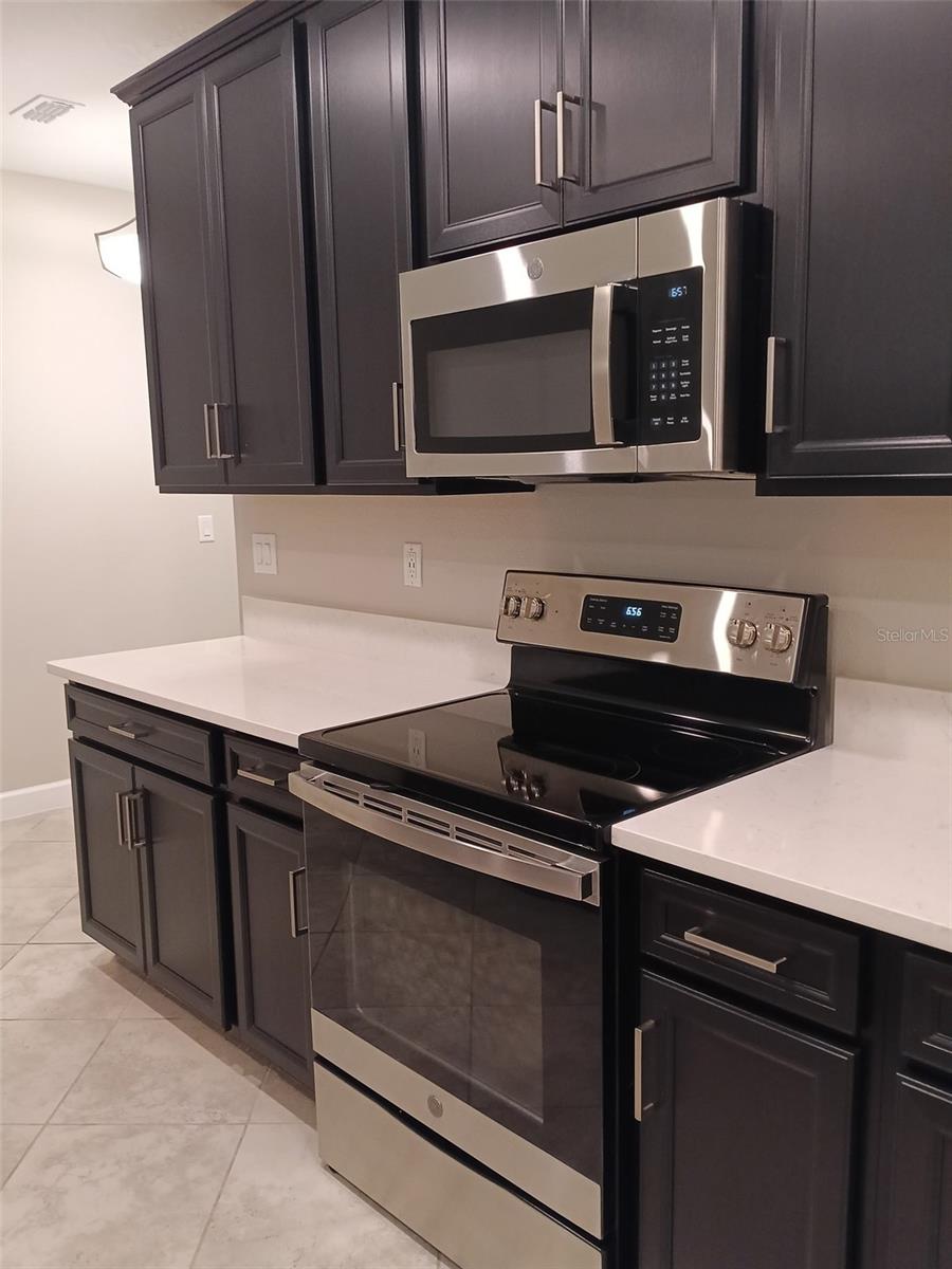 10274 Echo Dock Loop, San Antonio, FL 33576 — photo 3