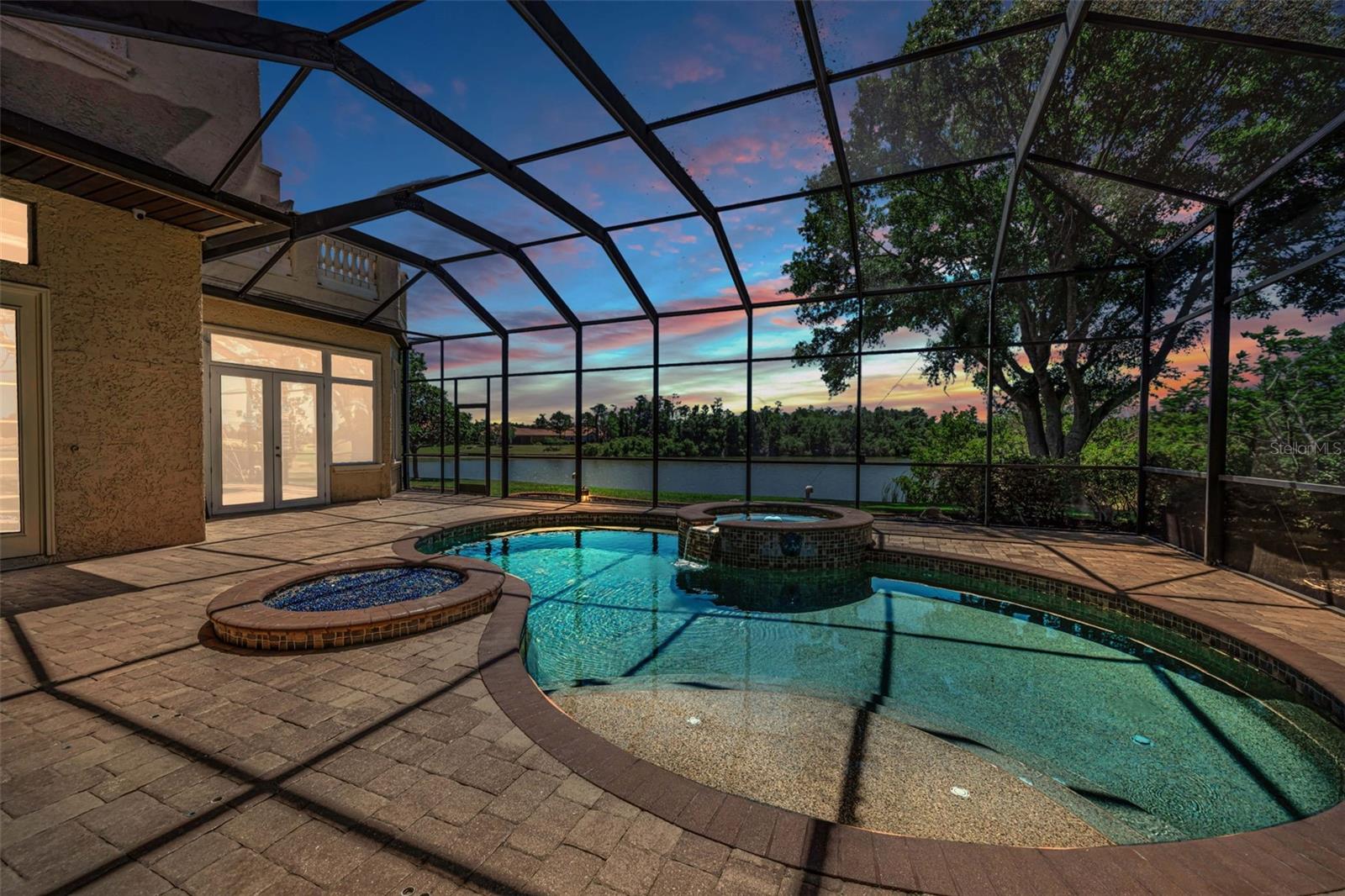 10706 Ruffino Court, Trinity, FL 34655 — photo 3