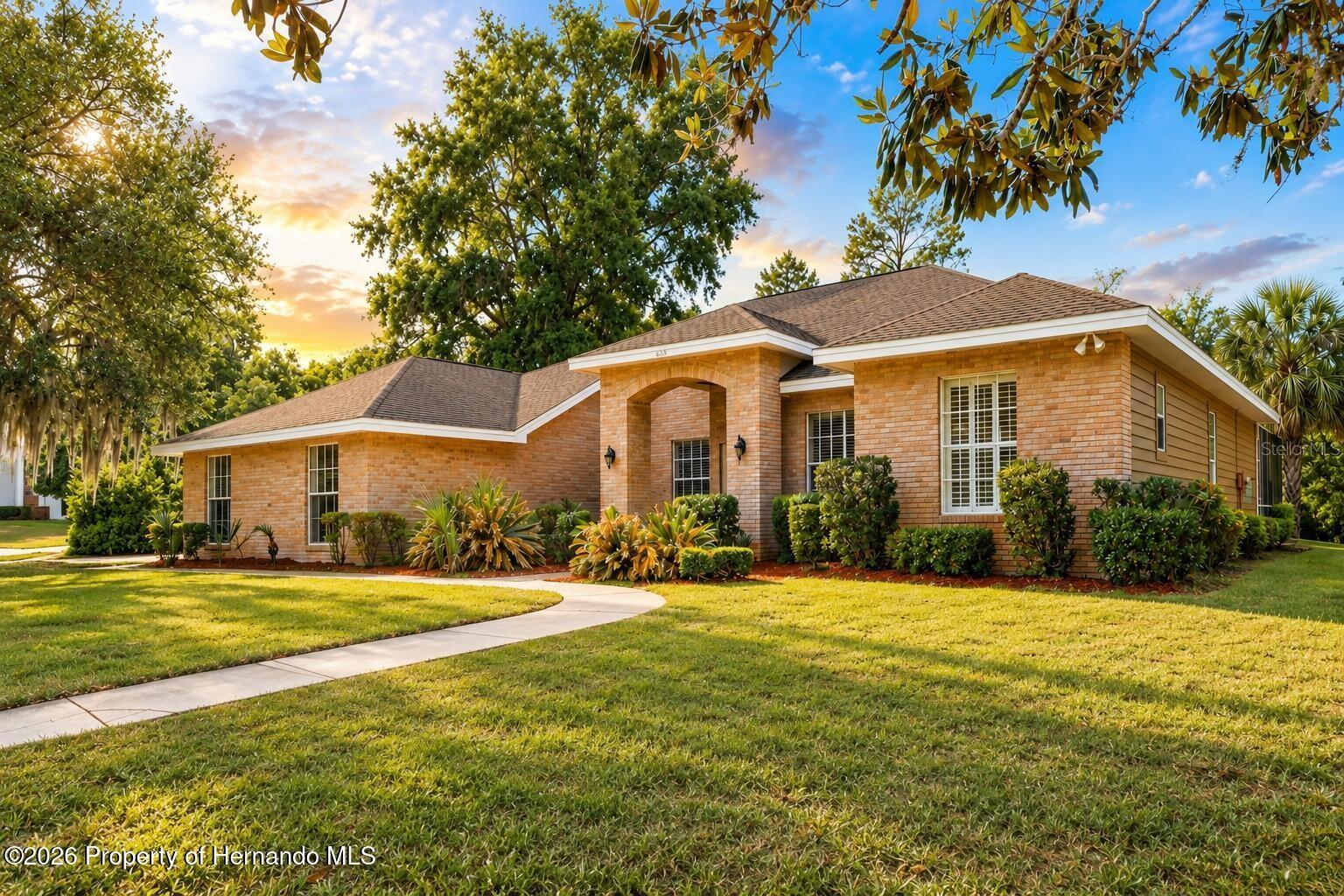 6153 New Osprey Pt — photo