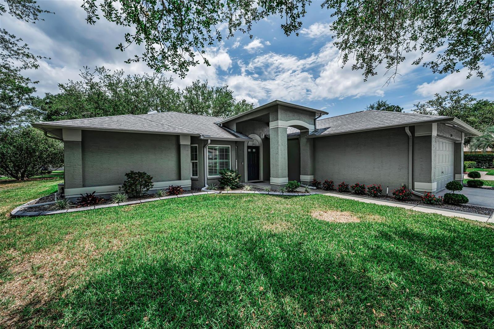 1300 Fallowfield Drive, Trinity, FL 34655 — photo 3