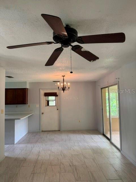 12 Spring Loop, Ocala, FL 34472 — photo 2